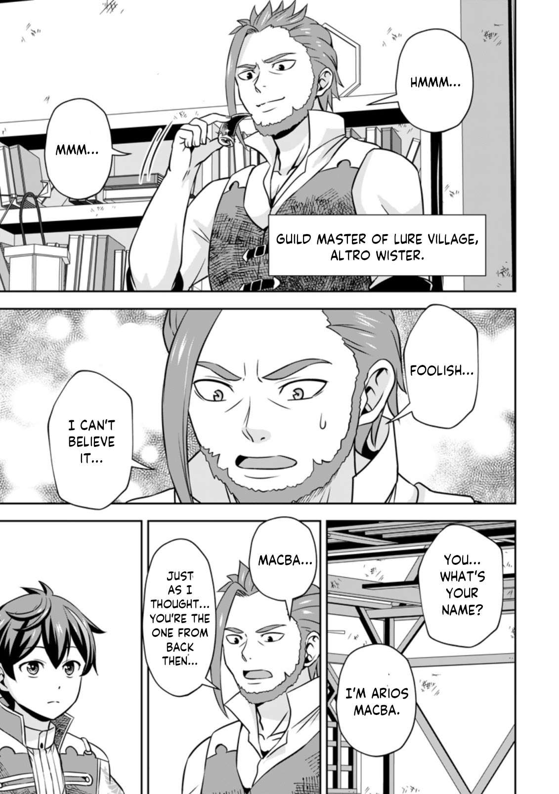 Page 3 of Chapter 4.1