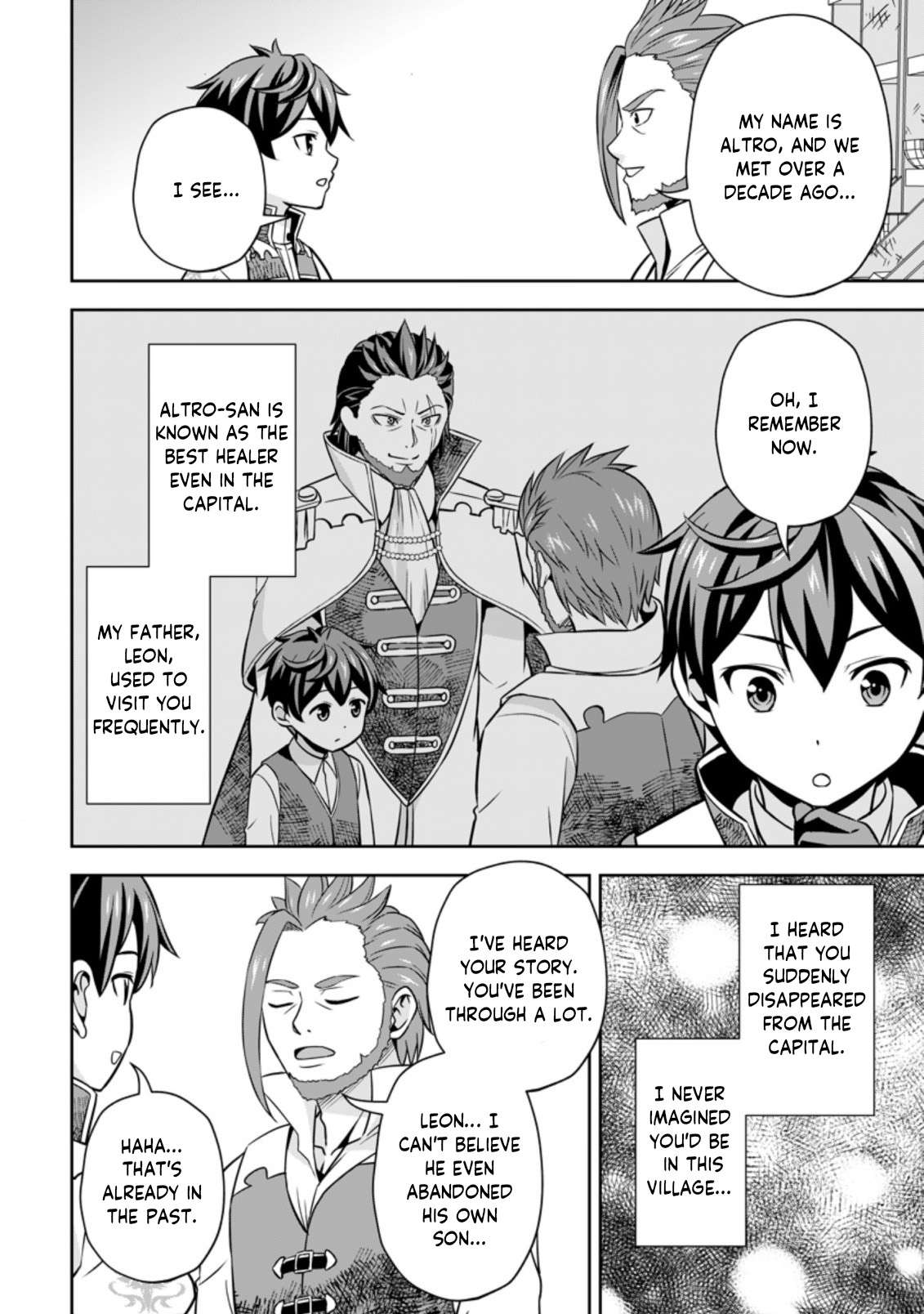 Page 4 of Chapter 4.1