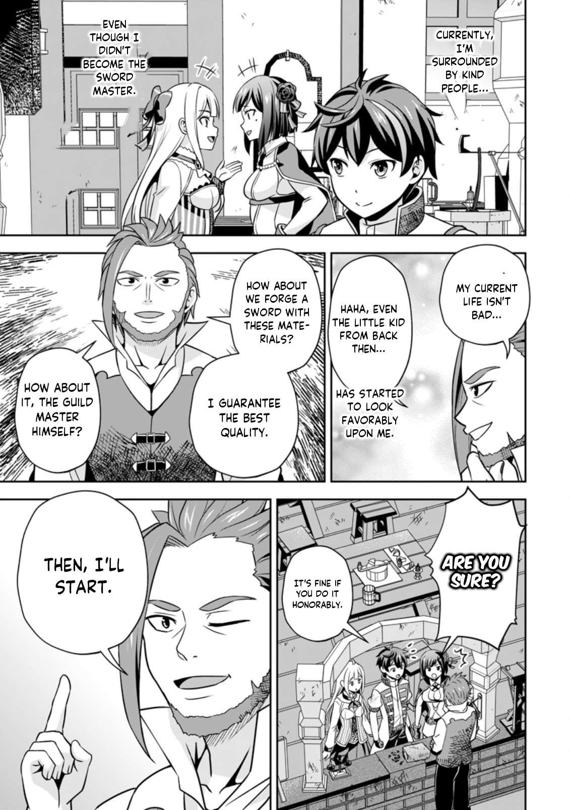 Page 5 of Chapter 4.1
