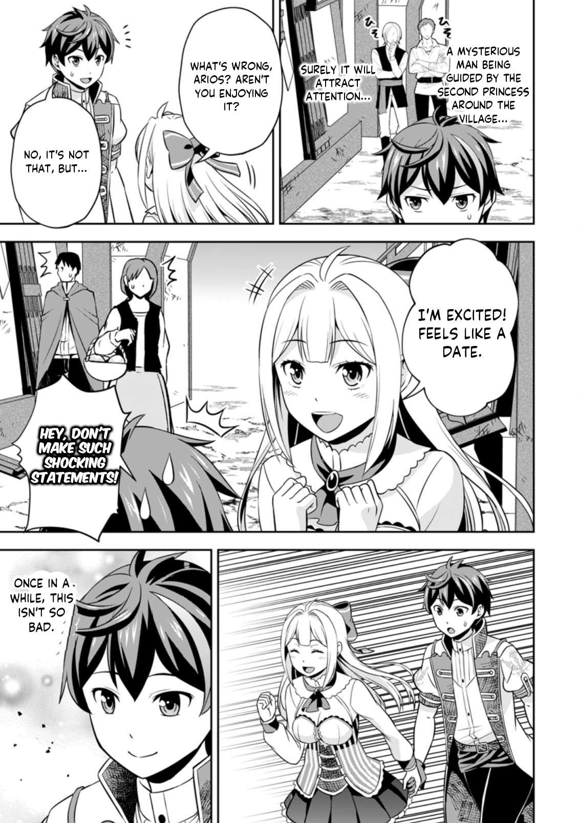 Page 7 of Chapter 4.1
