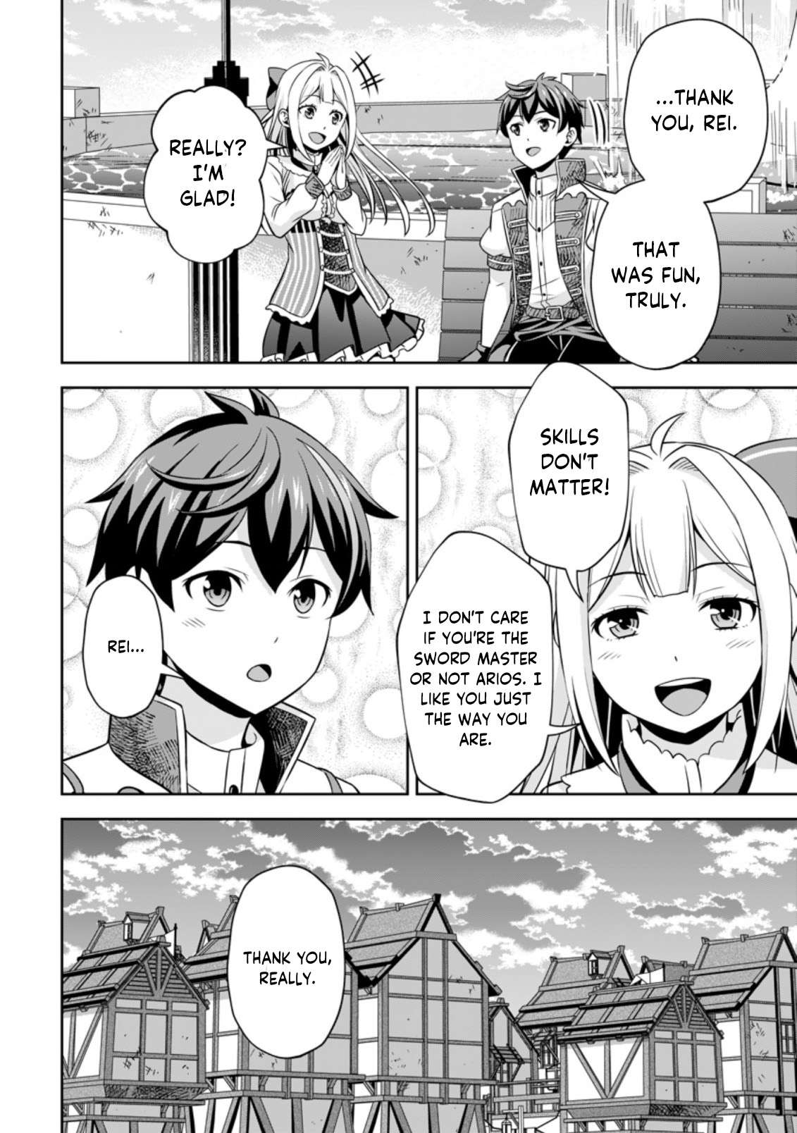 Page 10 of Chapter 4.1