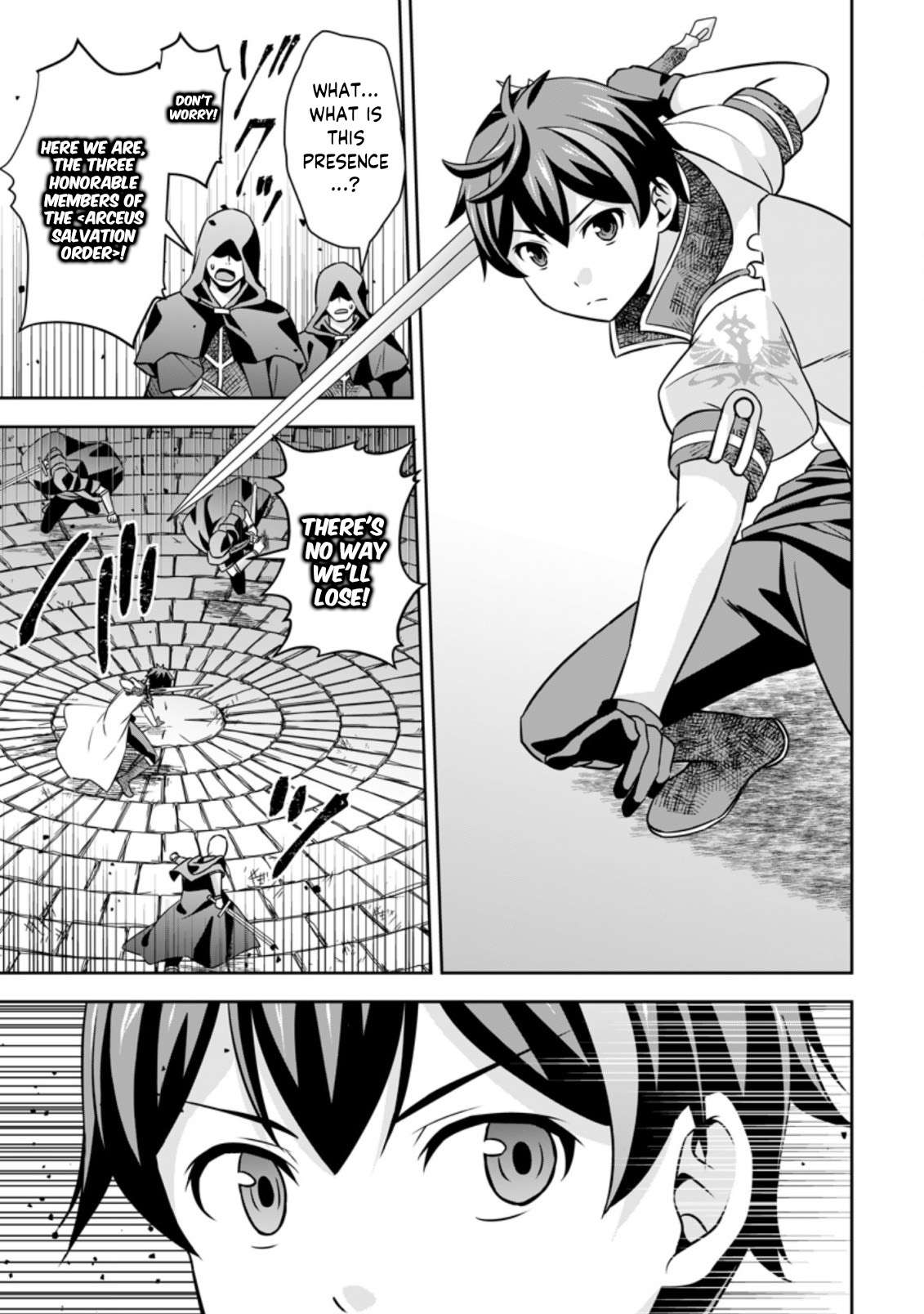 Page 2 of Chapter 5.2