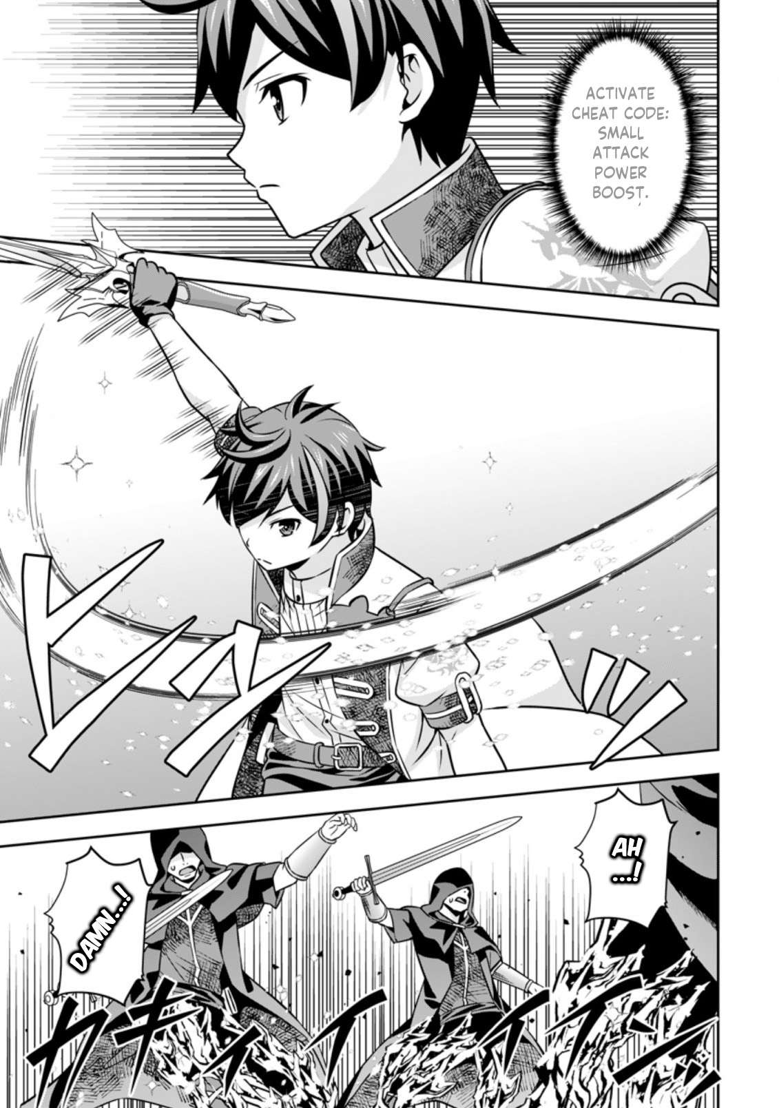 Page 4 of Chapter 5.2