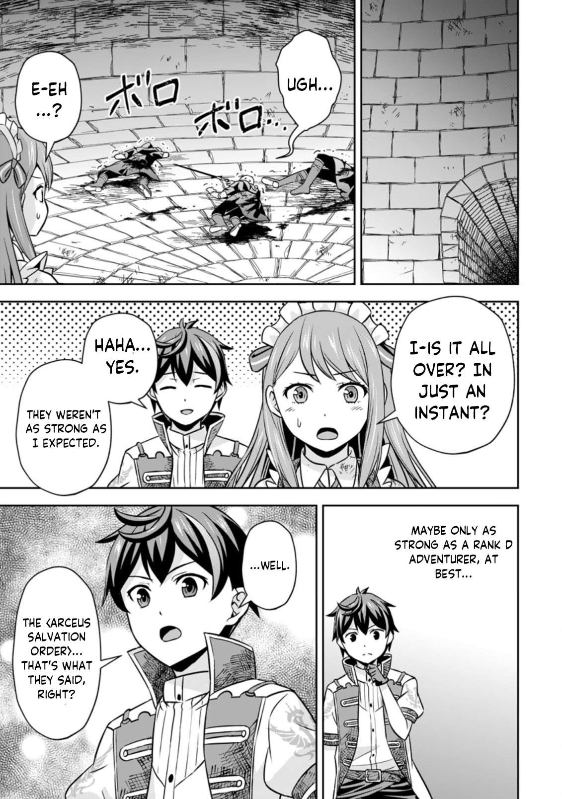 Page 6 of Chapter 5.2