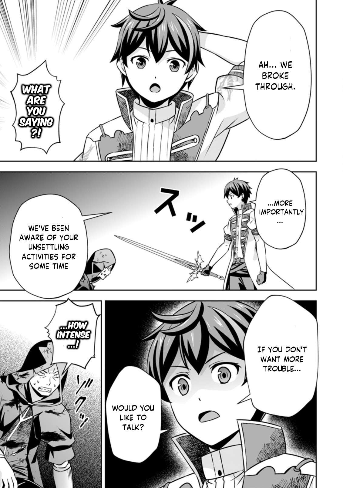 Page 8 of Chapter 5.2
