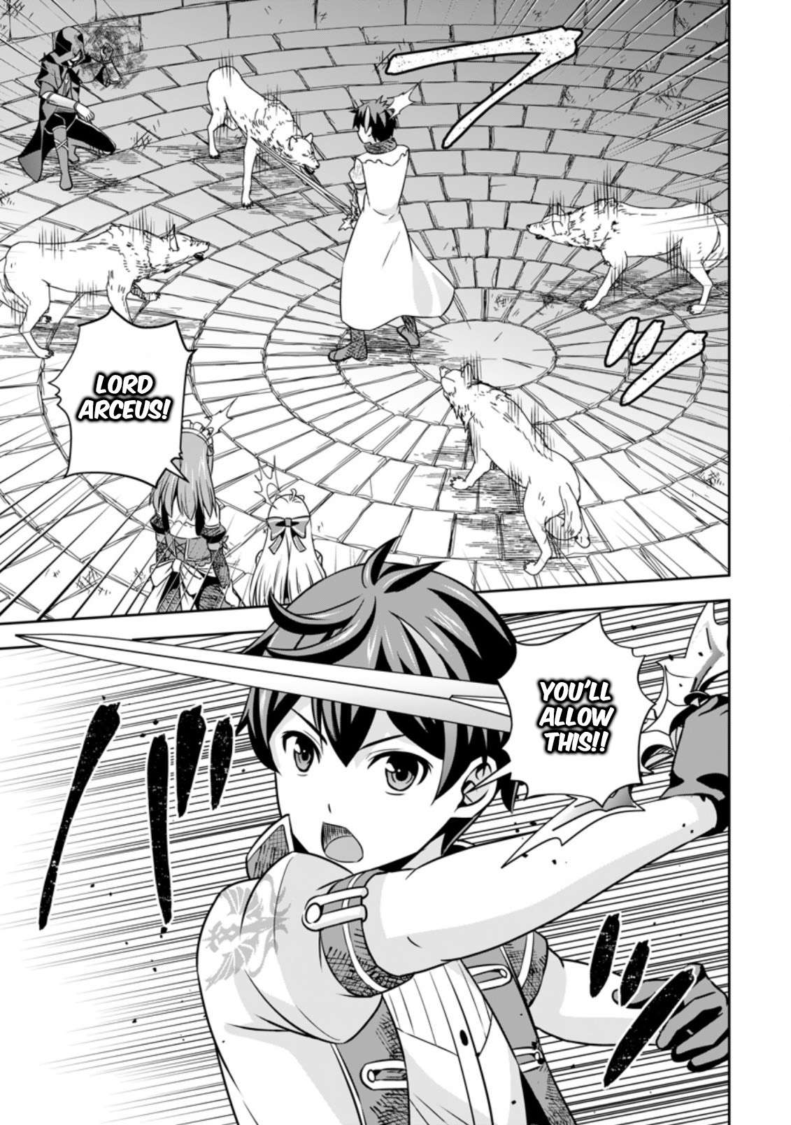 Page 10 of Chapter 5.2
