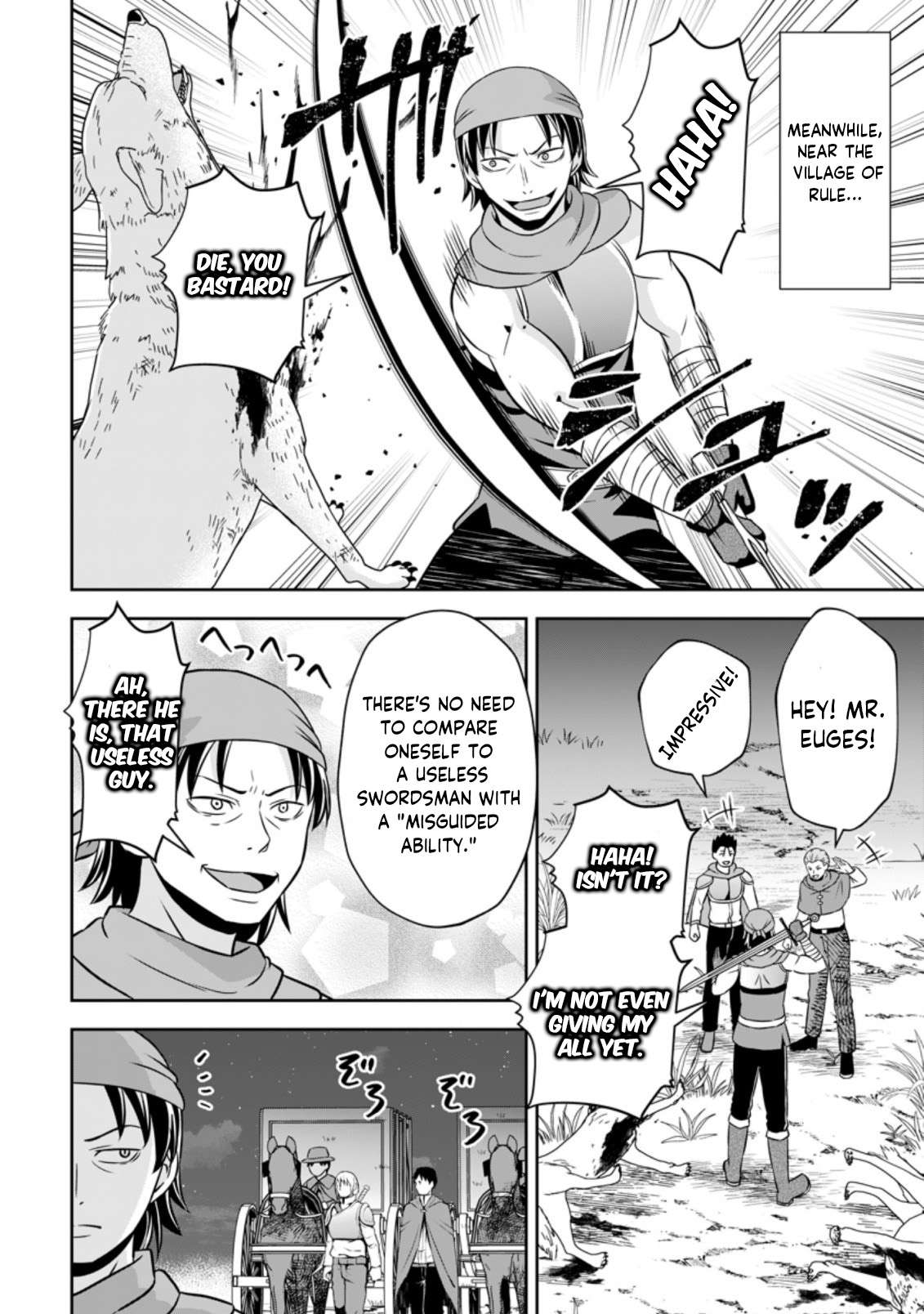Page 2 of Chapter 5.3