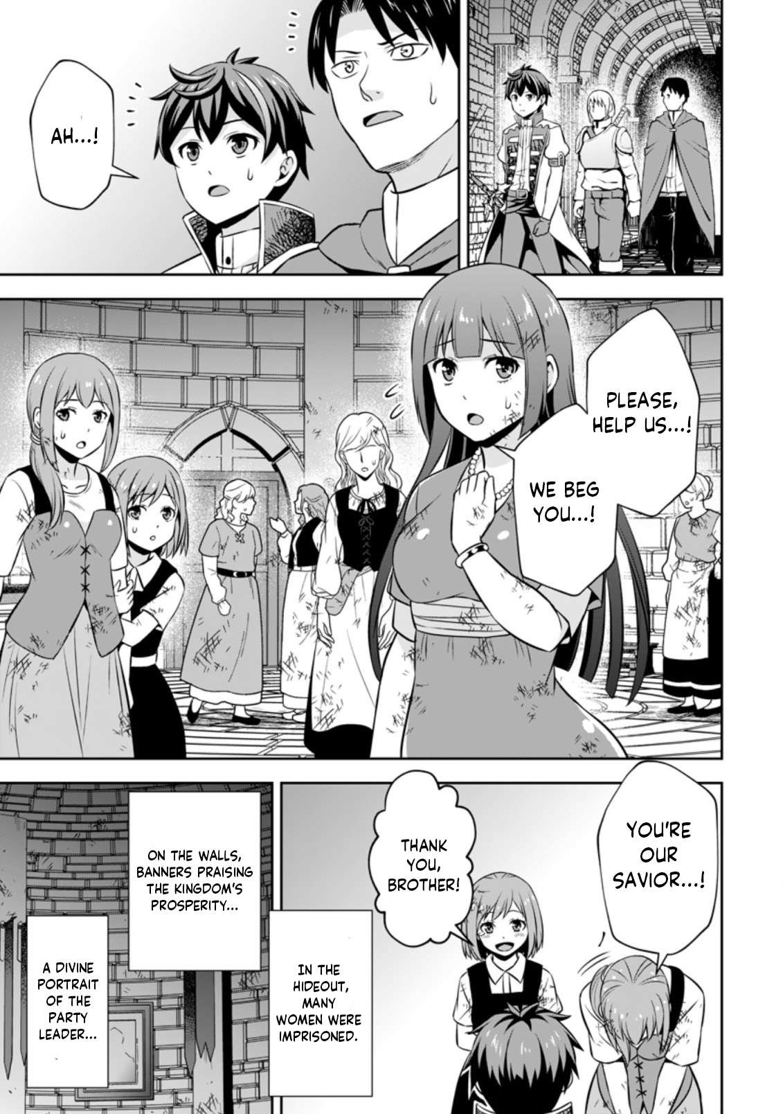 Page 5 of Chapter 5.3