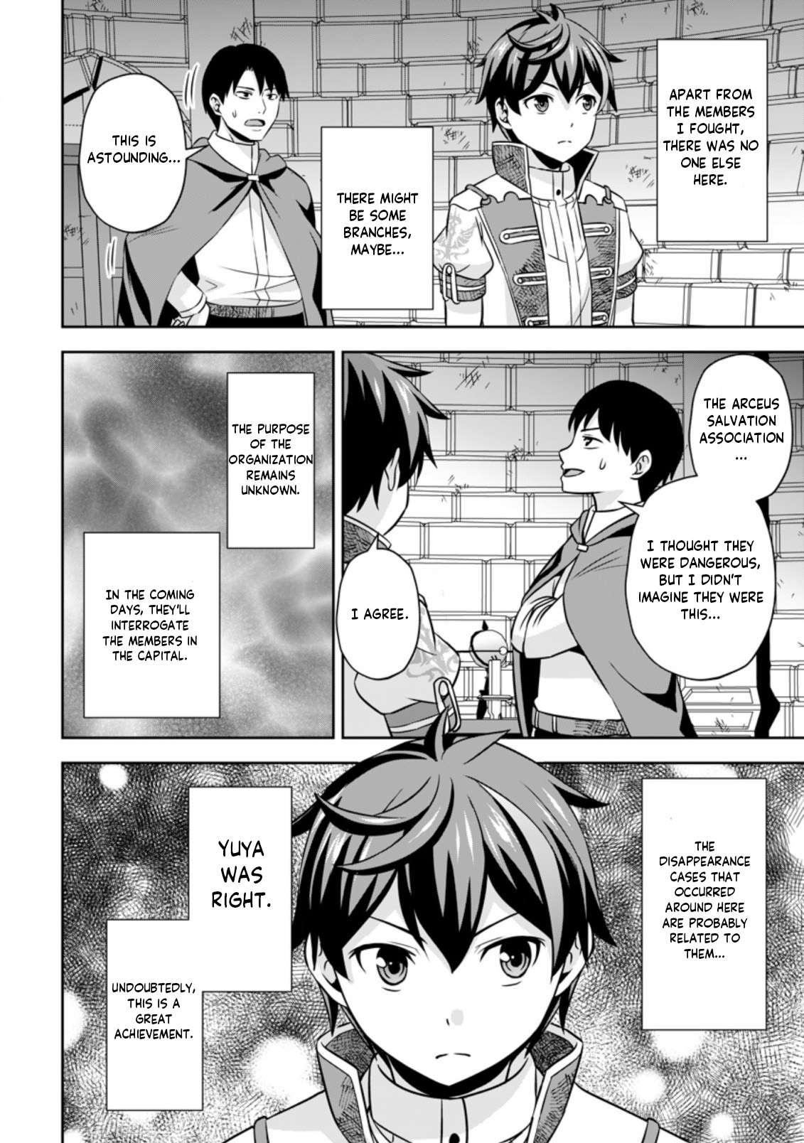 Page 6 of Chapter 5.3