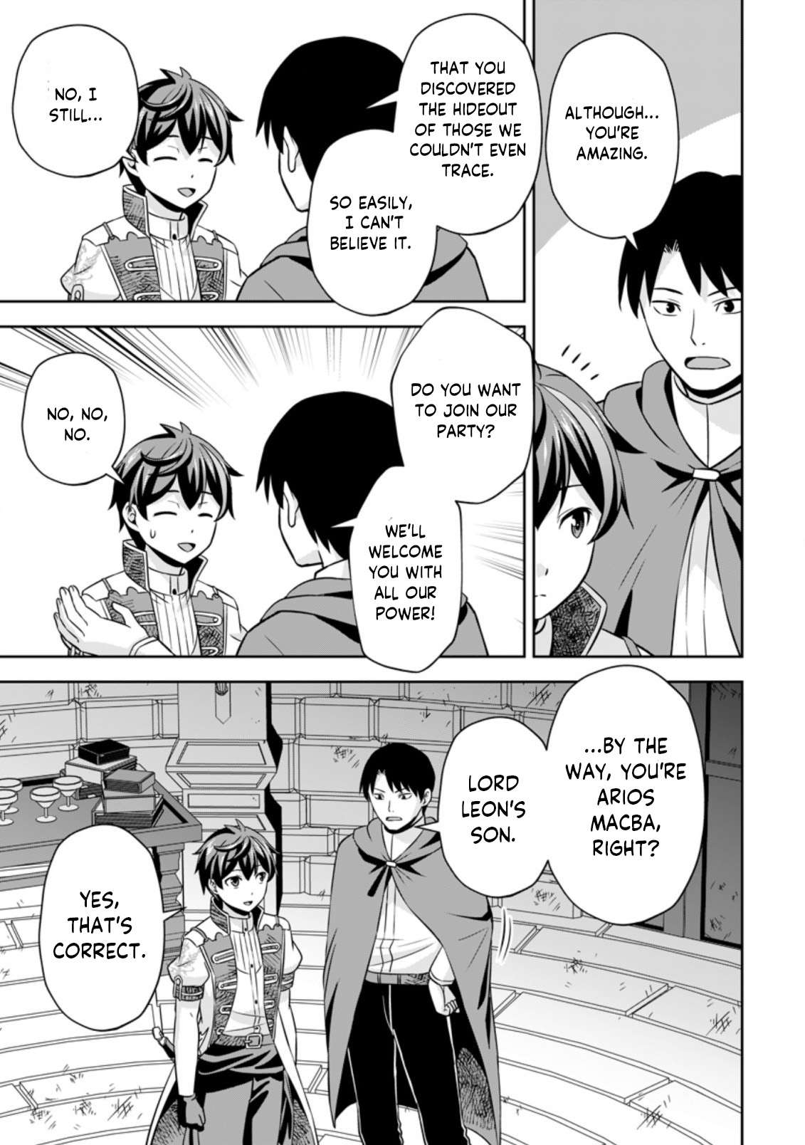 Page 7 of Chapter 5.3