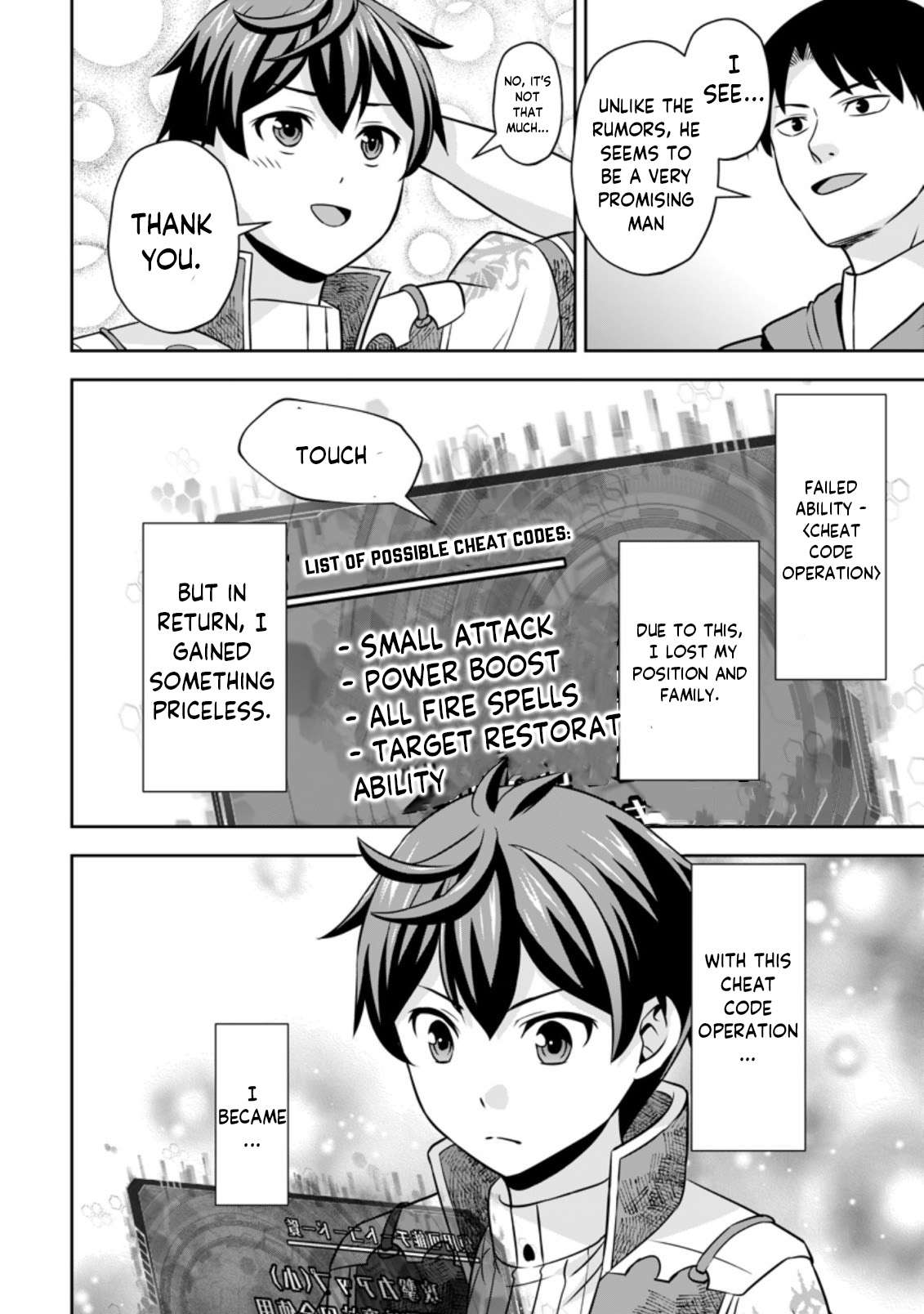 Page 8 of Chapter 5.3