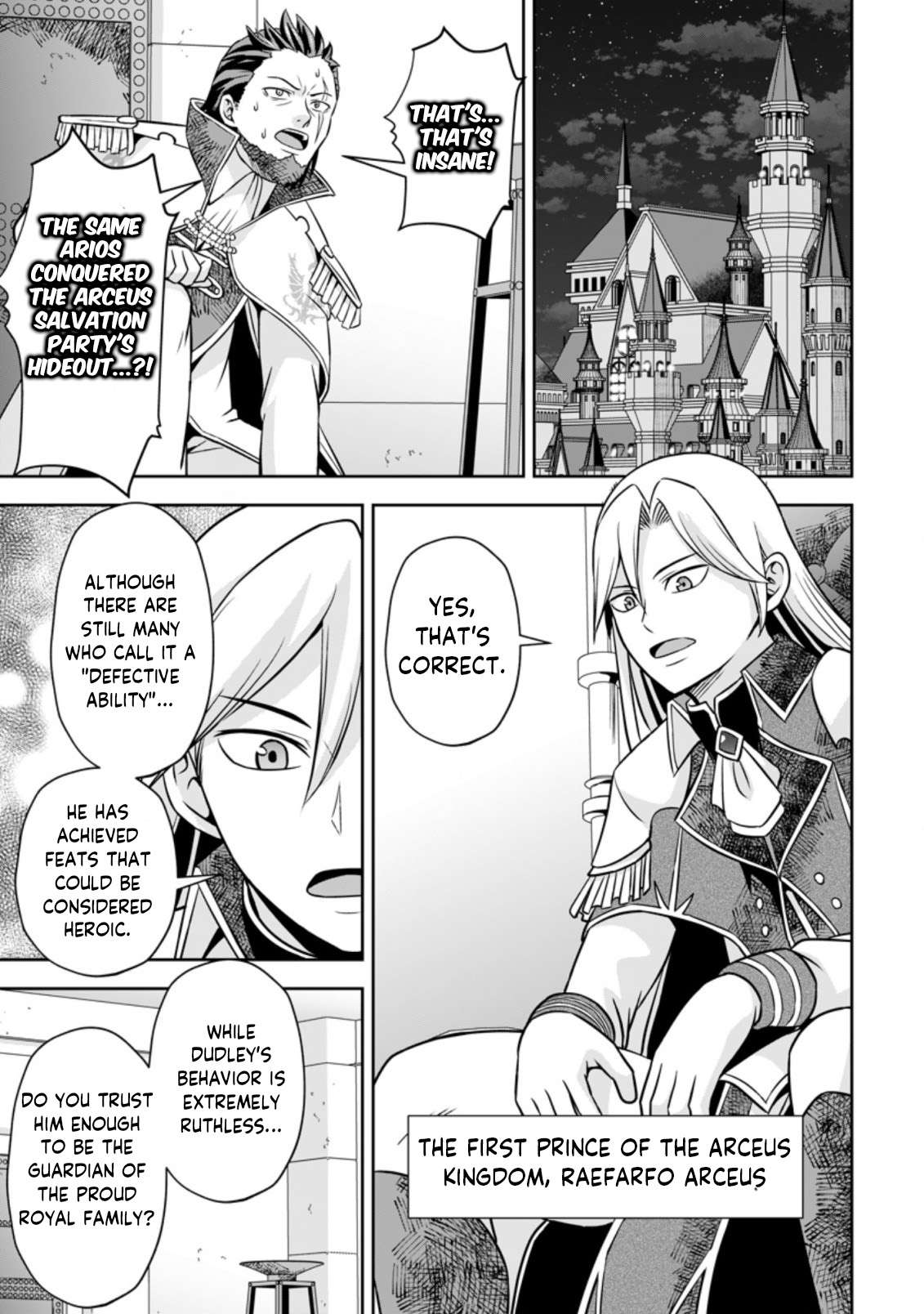 Page 9 of Chapter 5.3