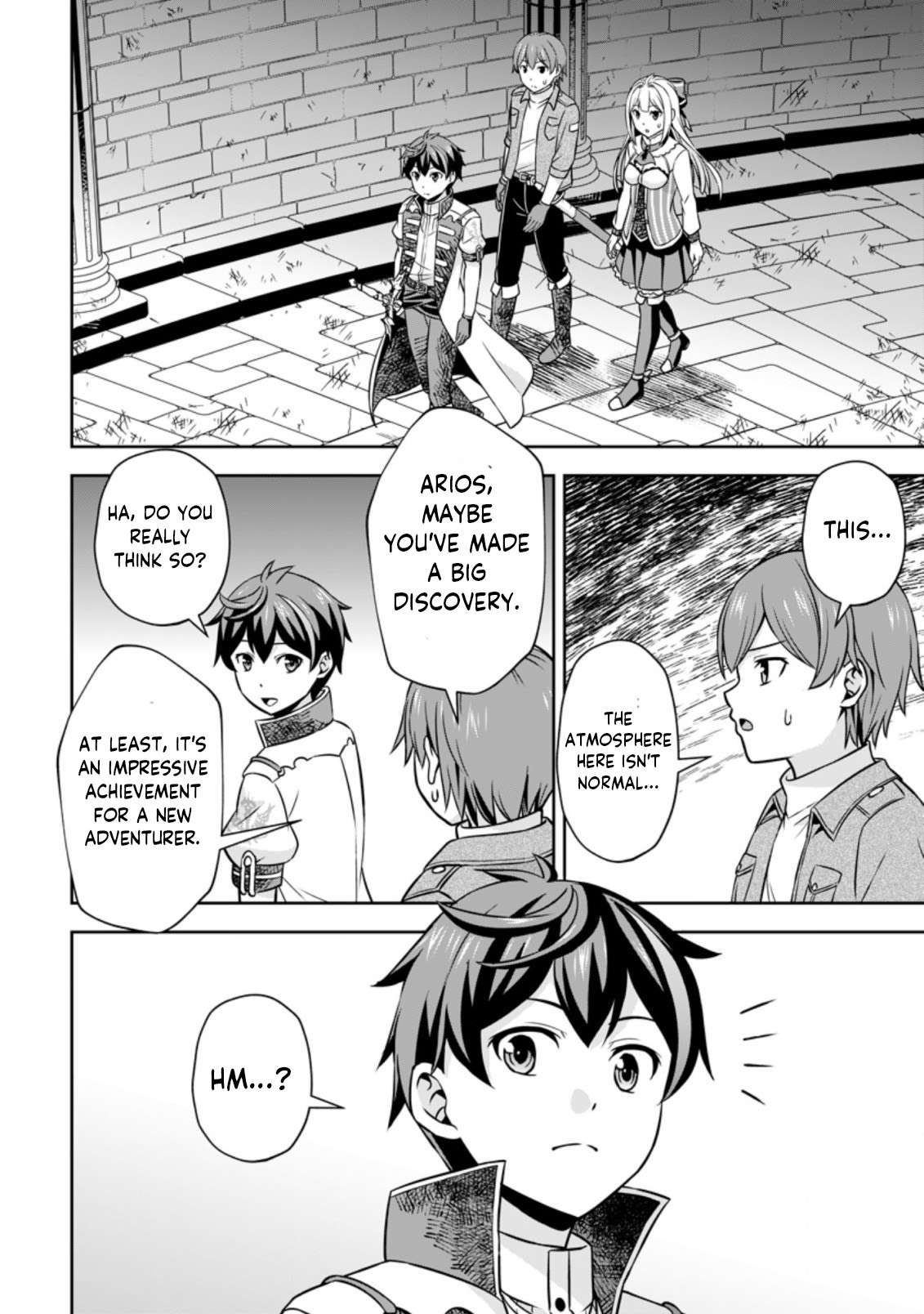 Page 2 of Chapter 5.1