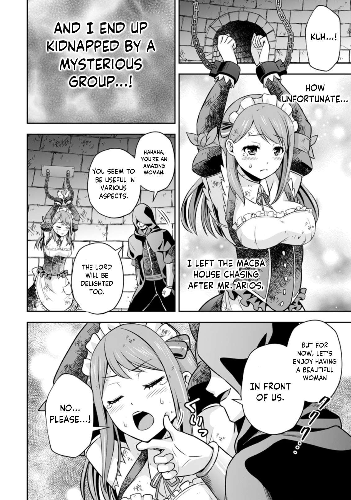 Page 6 of Chapter 5.1