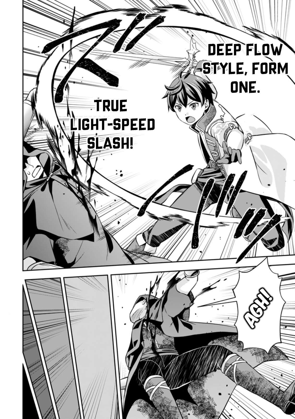 Page 8 of Chapter 5.1