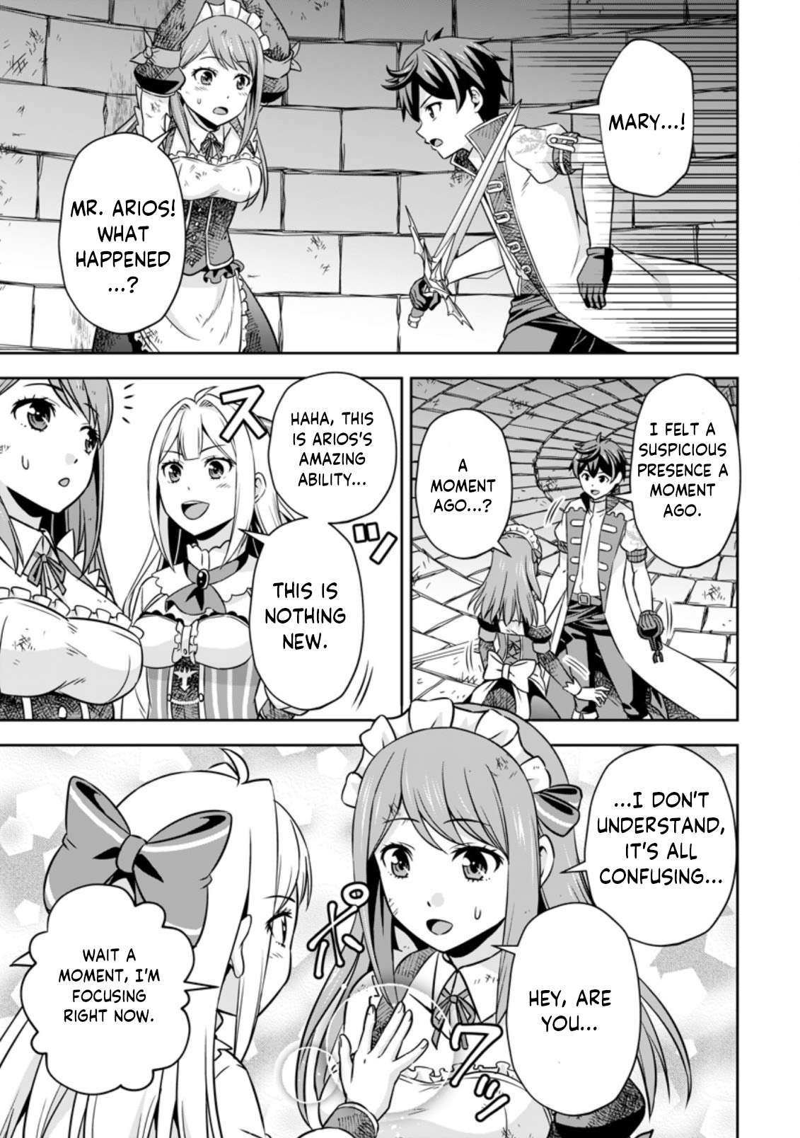 Page 9 of Chapter 5.1