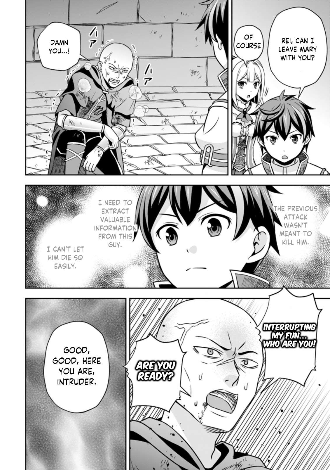 Page 10 of Chapter 5.1