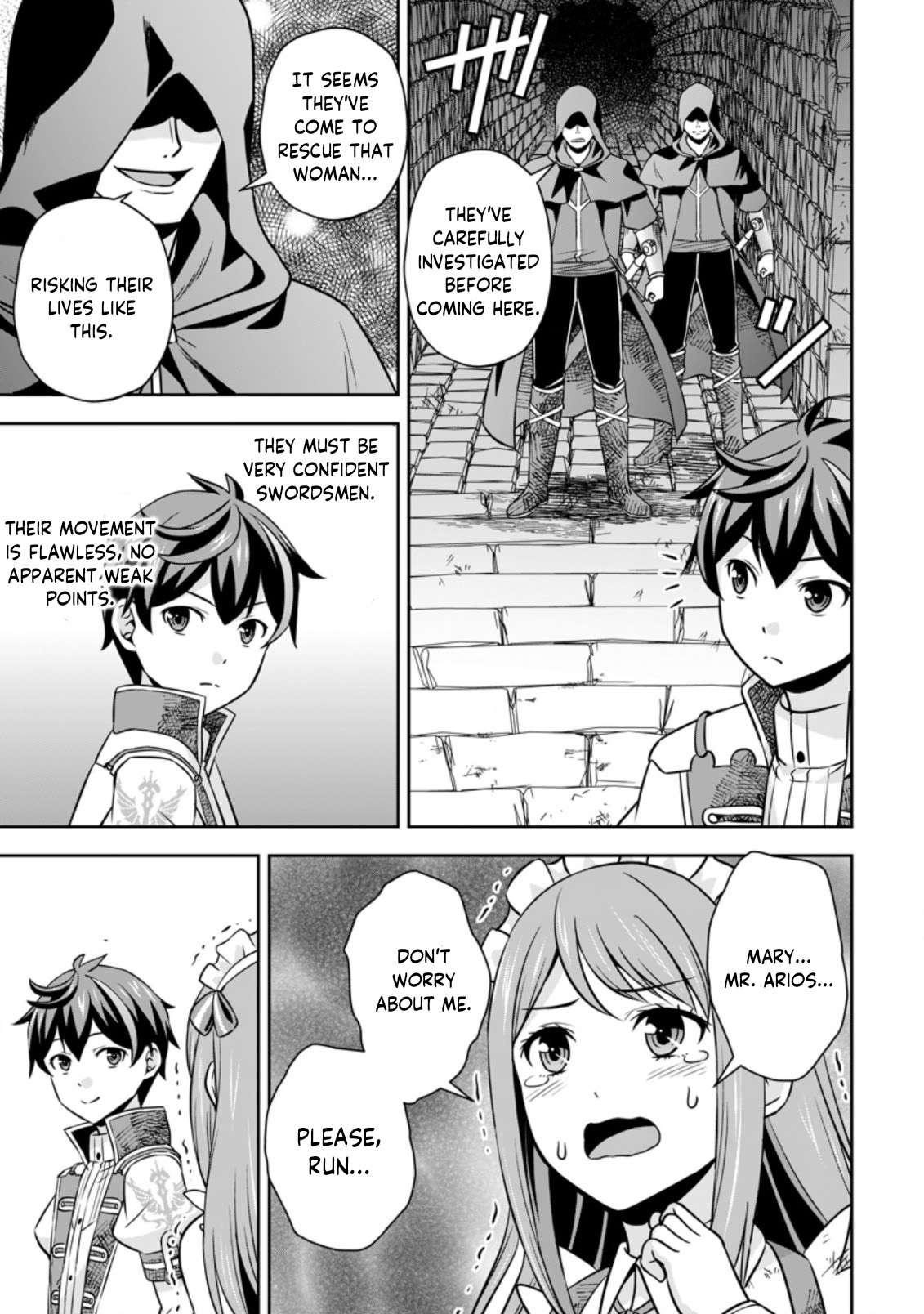 Page 11 of Chapter 5.1
