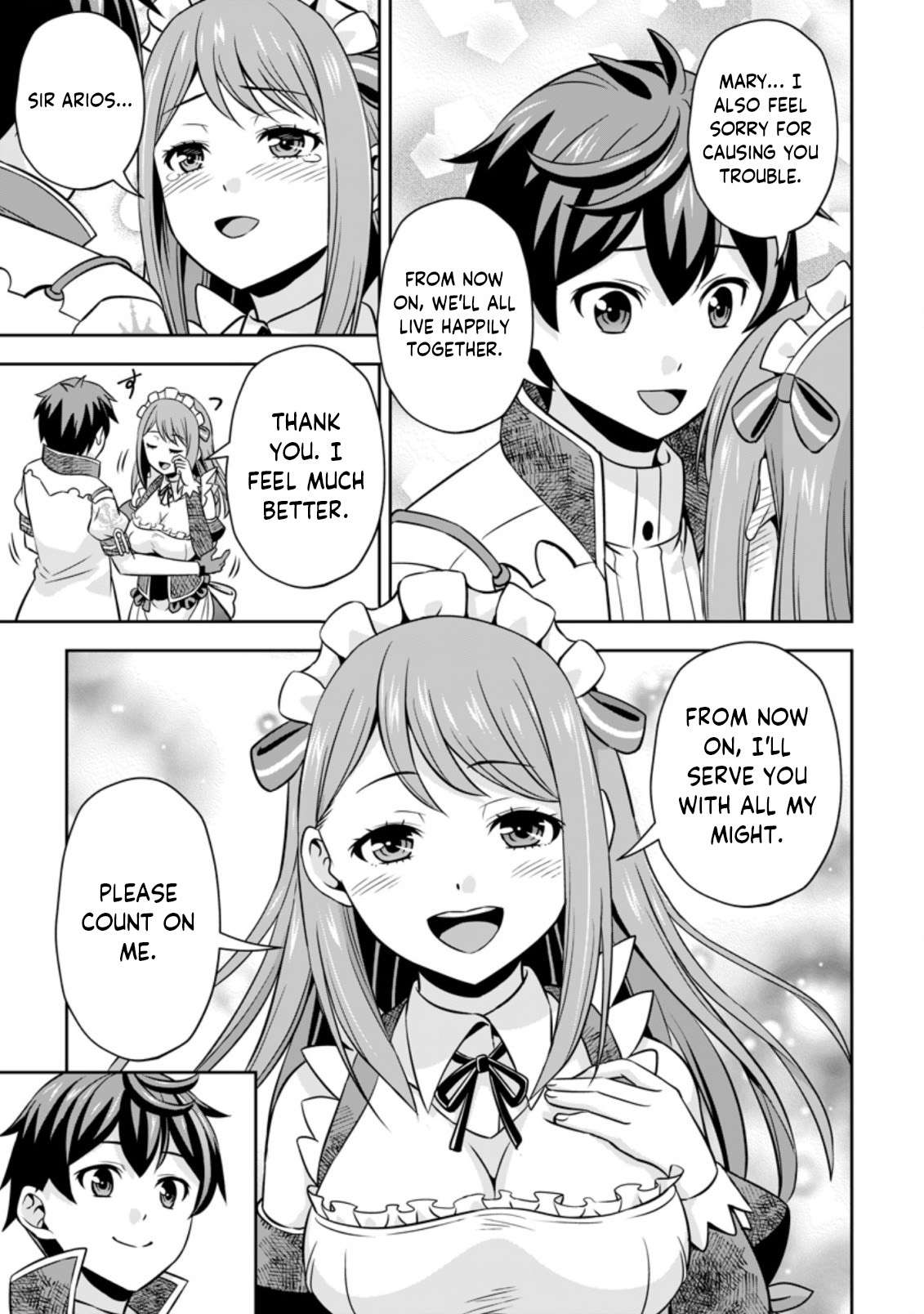Page 1 of Chapter 6.2