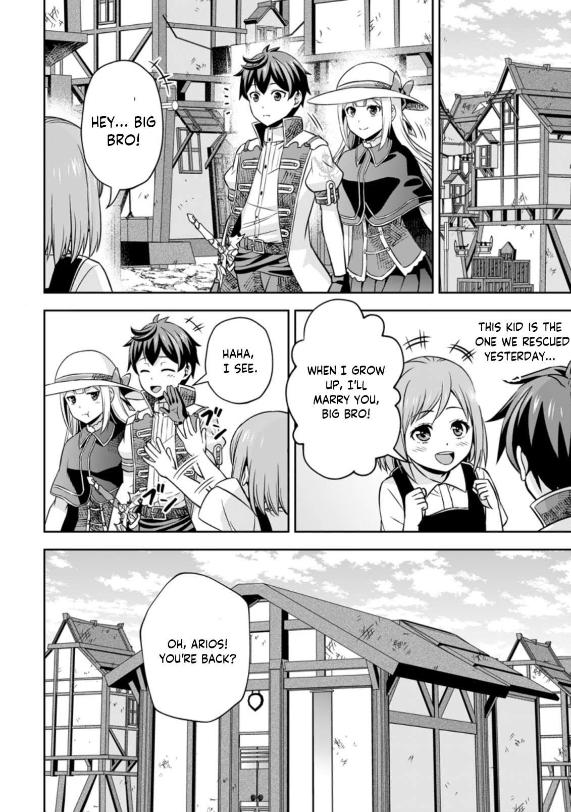 Page 2 of Chapter 6.2