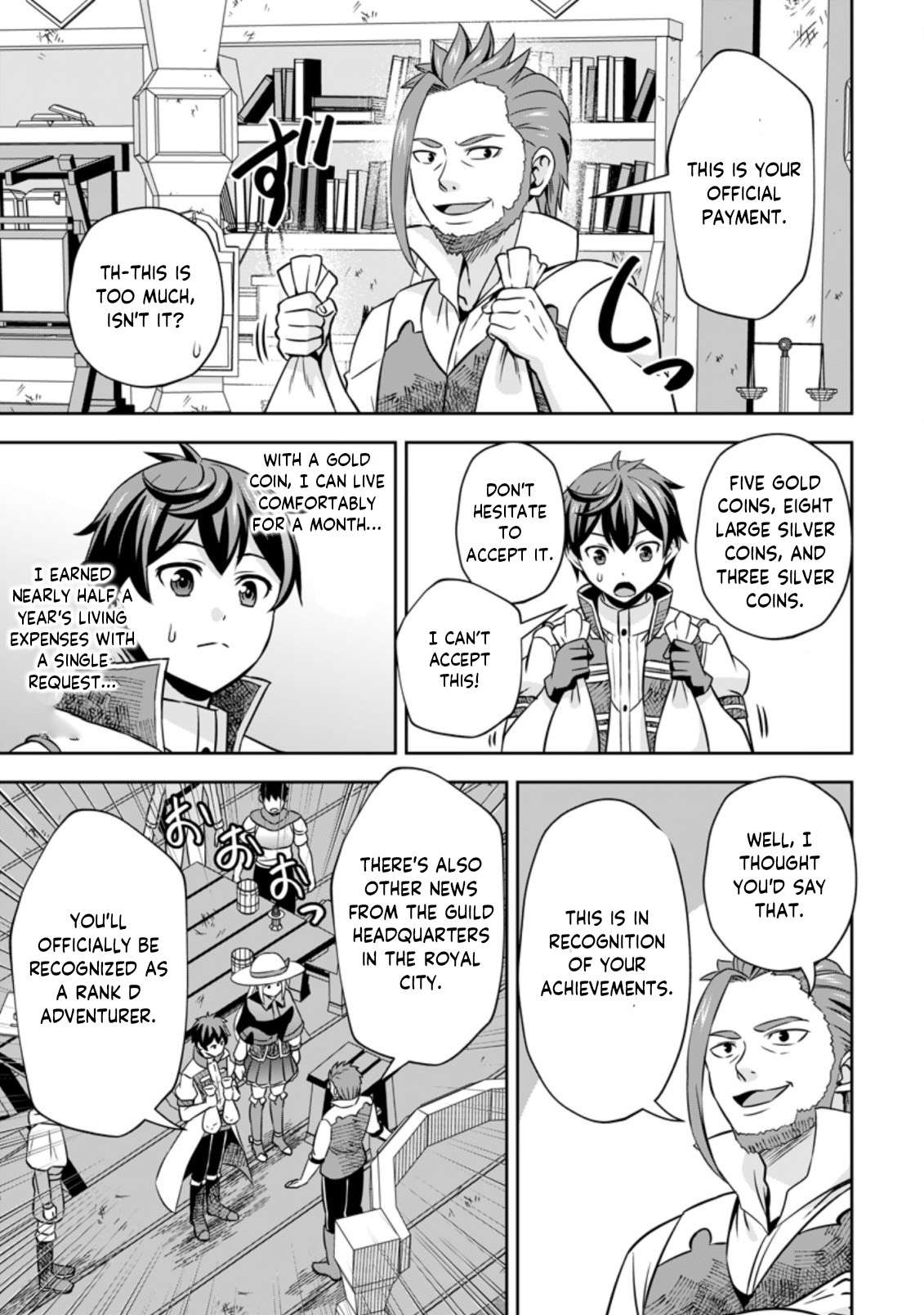 Page 3 of Chapter 6.2