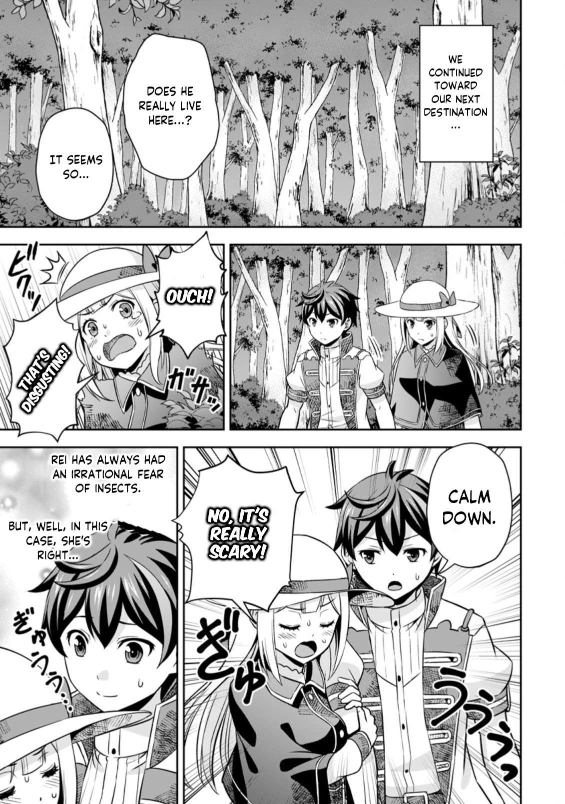 Page 5 of Chapter 6.2