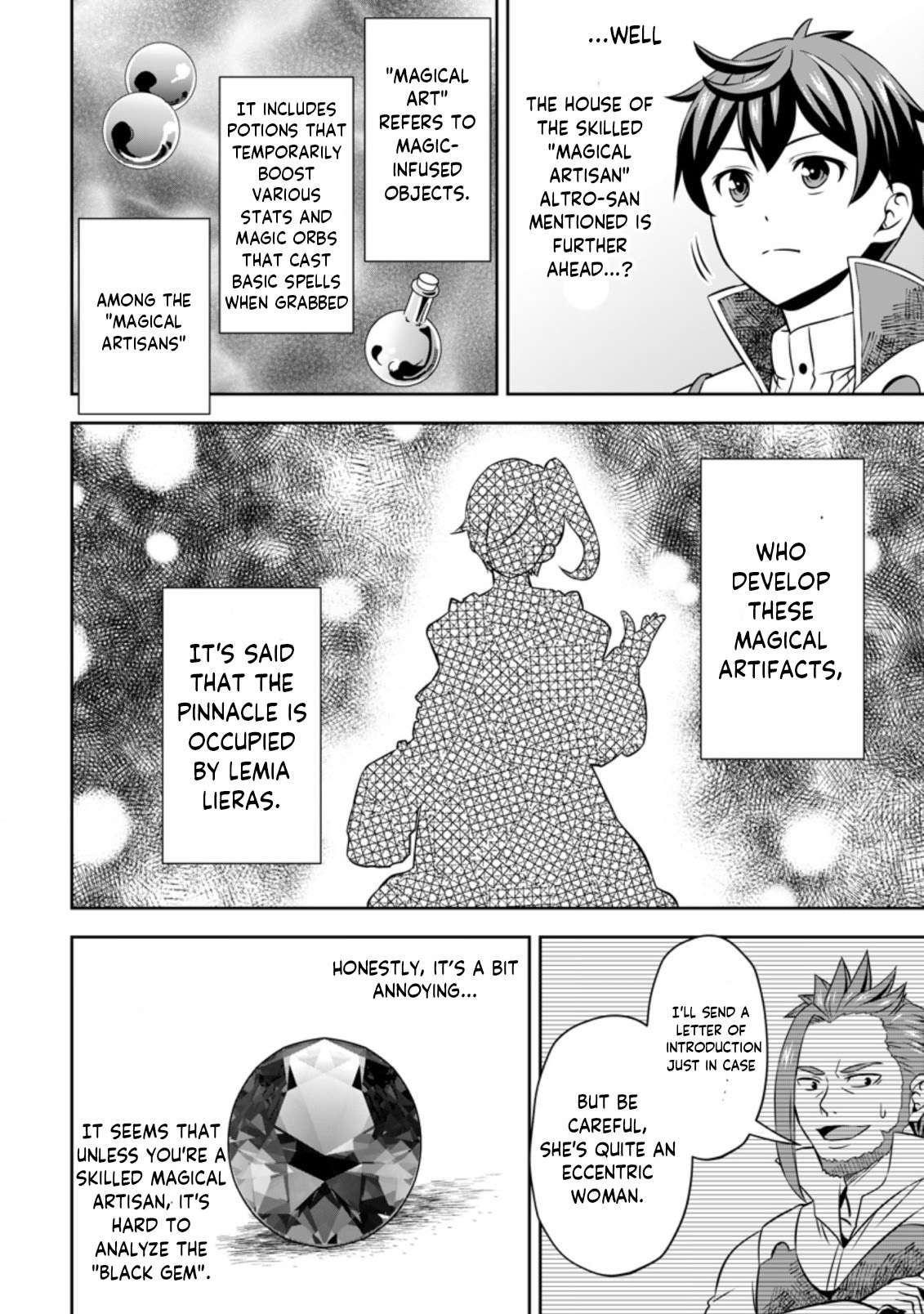 Page 6 of Chapter 6.2