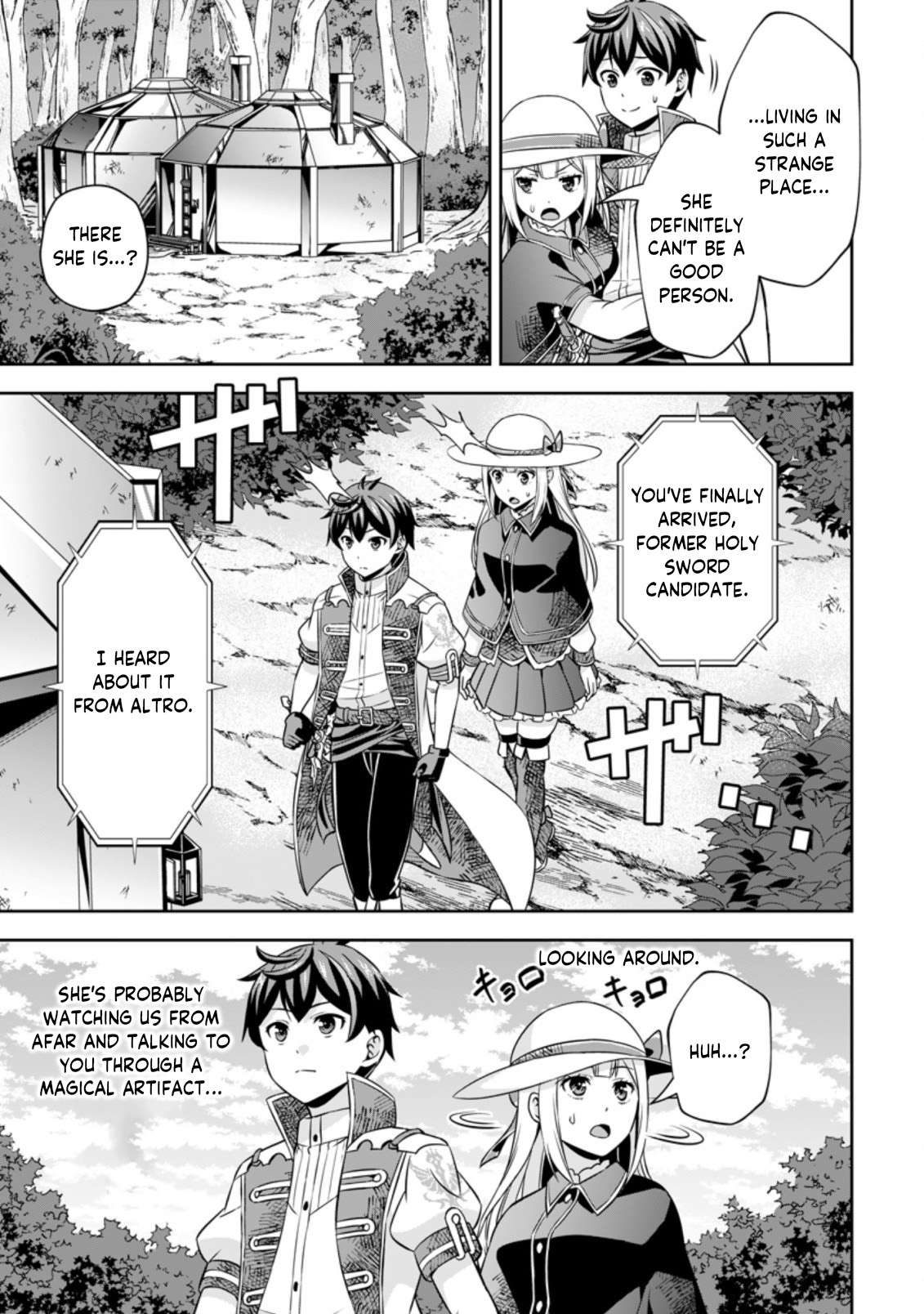 Page 7 of Chapter 6.2