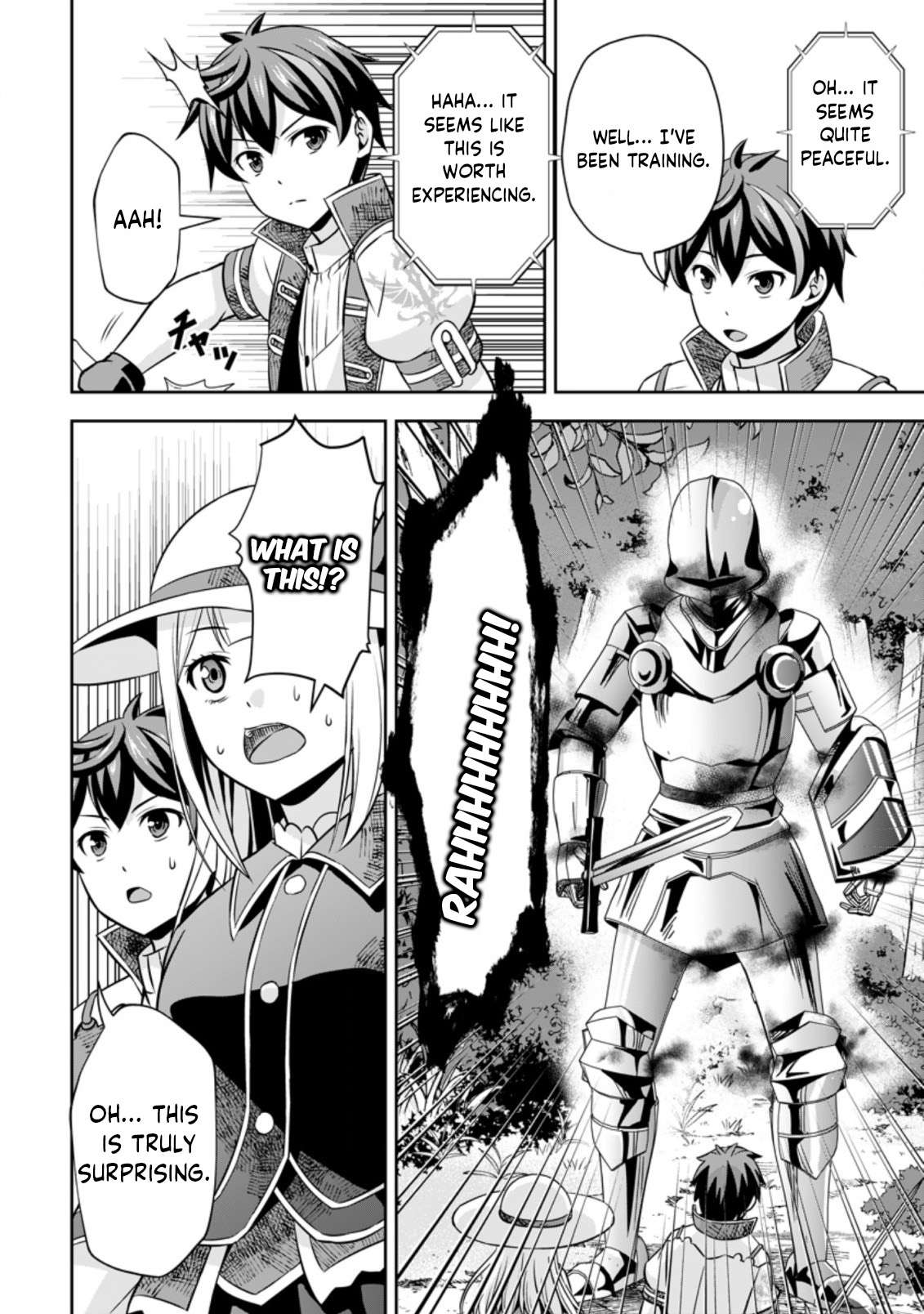 Page 8 of Chapter 6.2