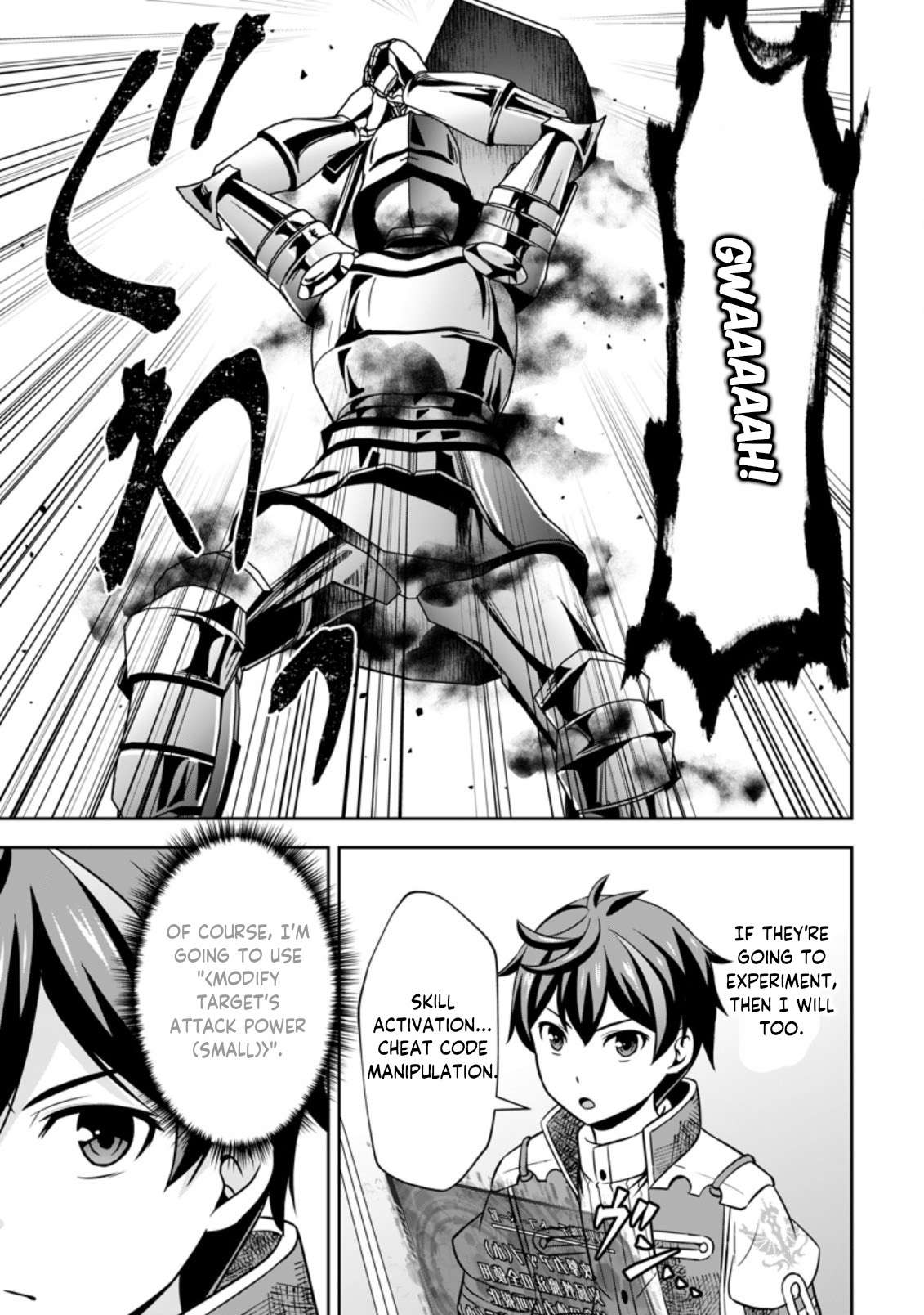 Page 9 of Chapter 6.2