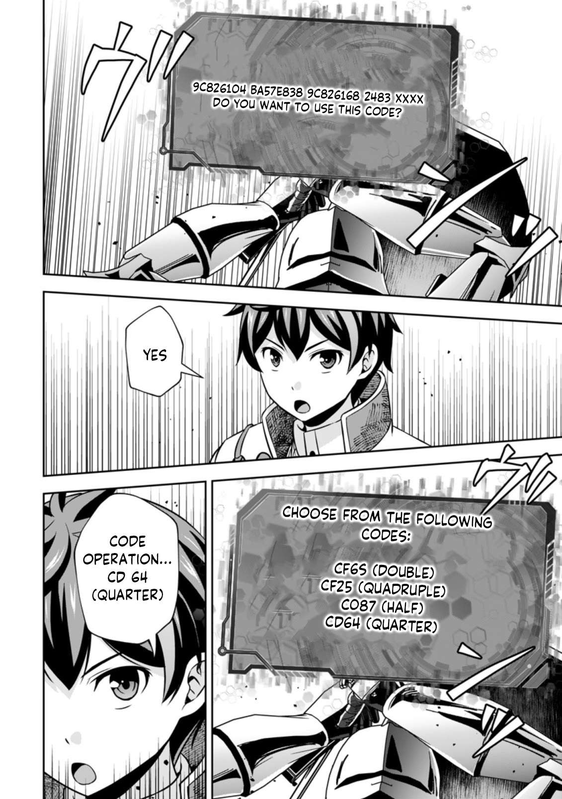 Page 10 of Chapter 6.2