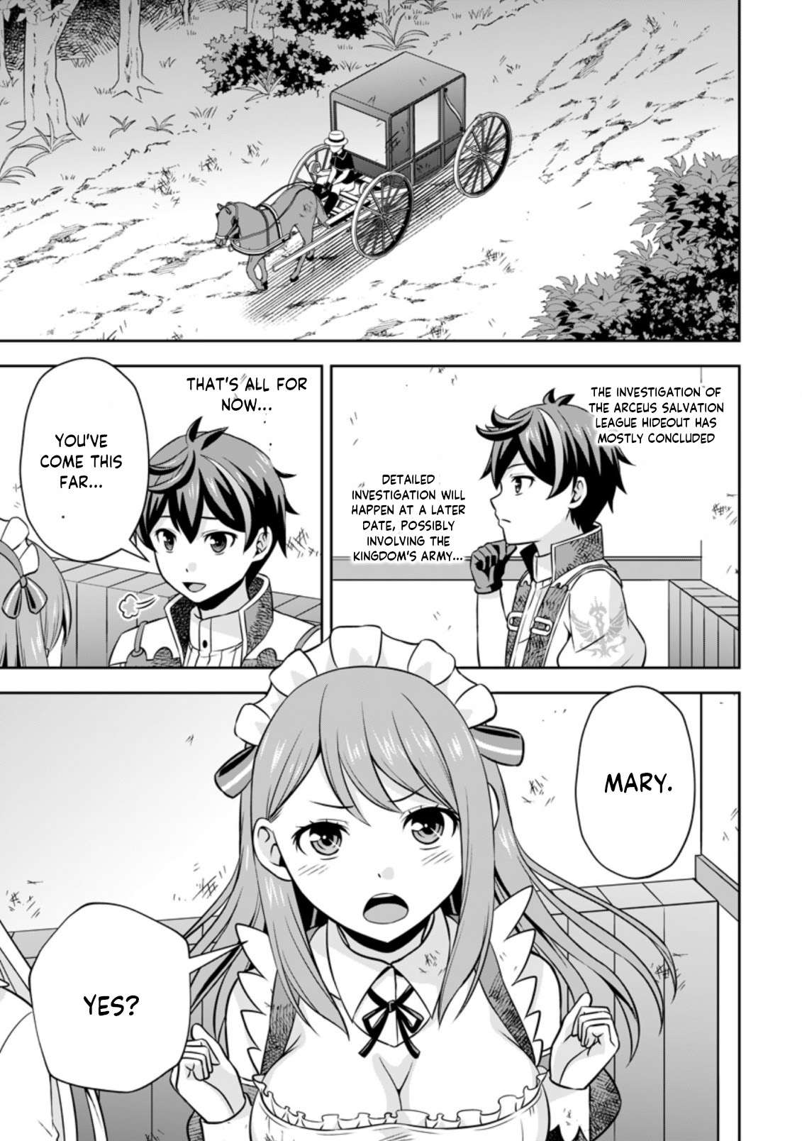 Page 1 of Chapter 6.1
