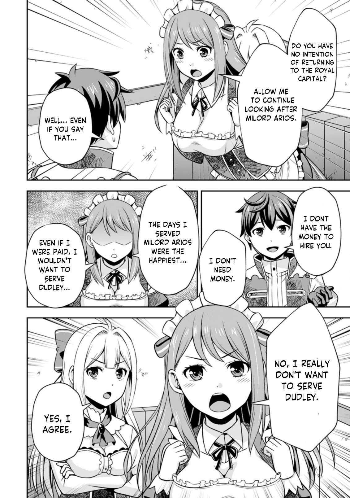Page 2 of Chapter 6.1