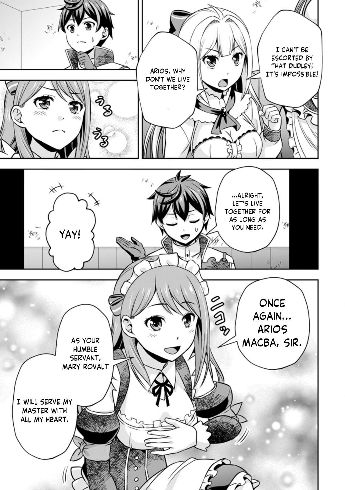 Page 3 of Chapter 6.1