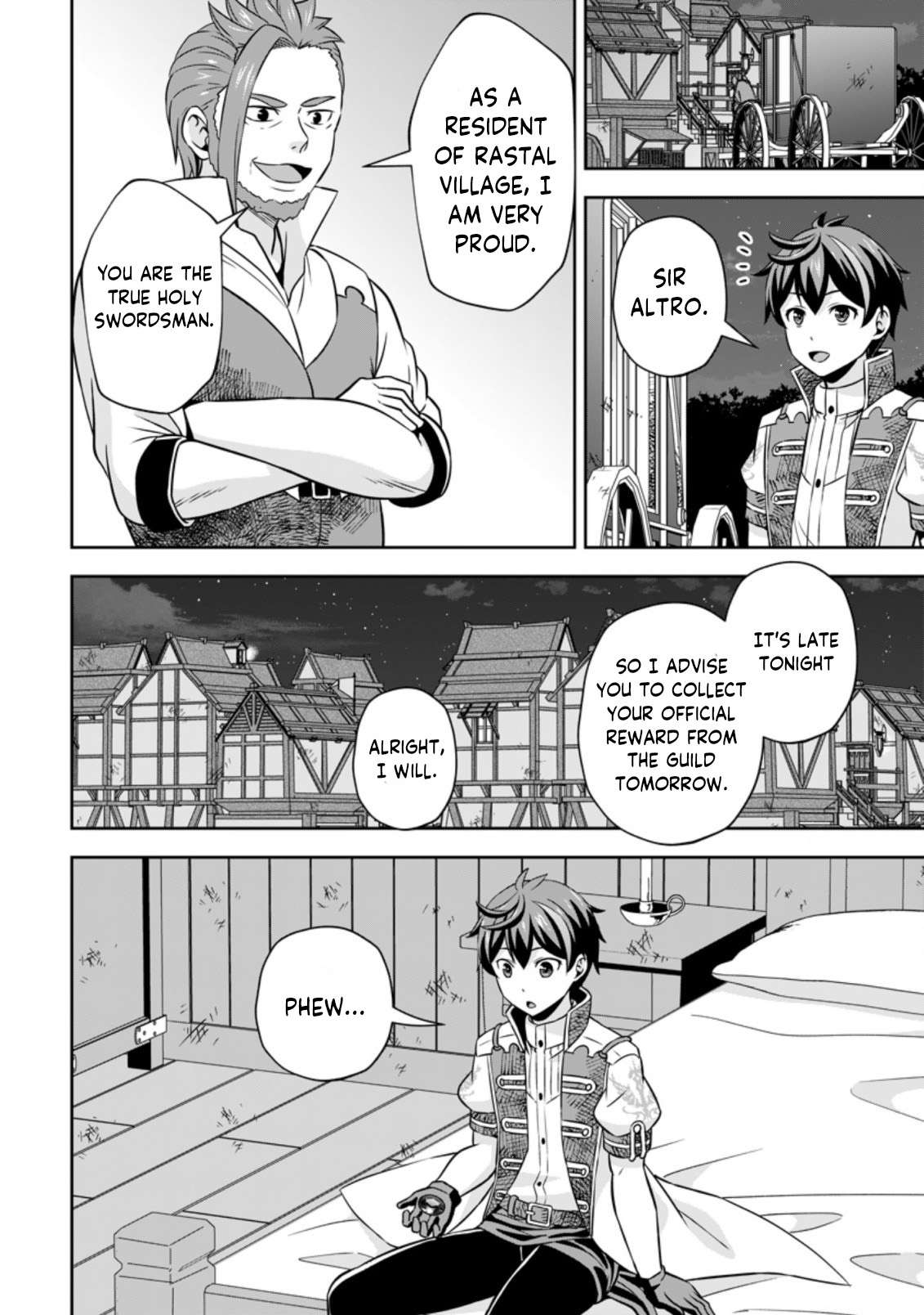 Page 4 of Chapter 6.1