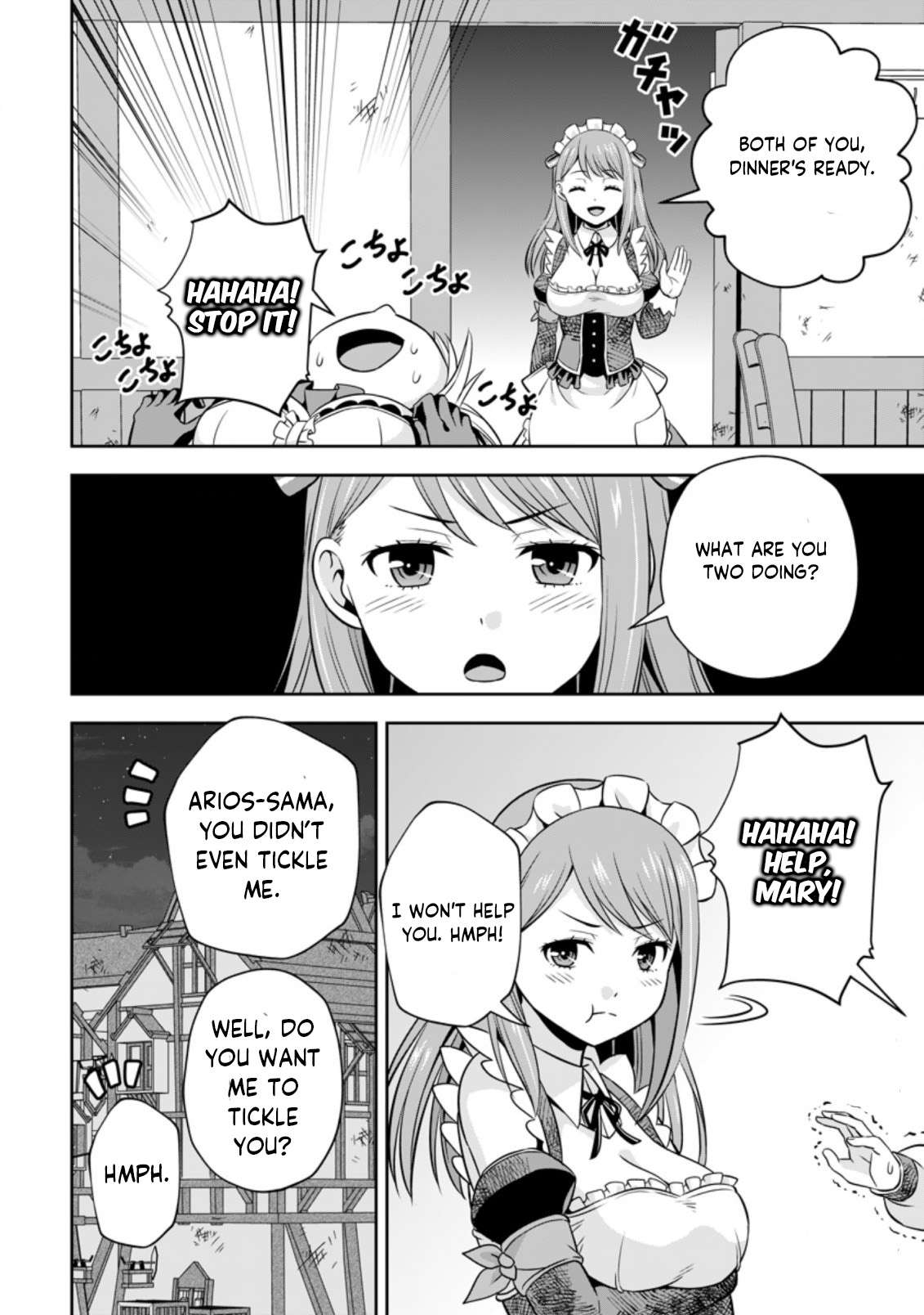 Page 8 of Chapter 6.1