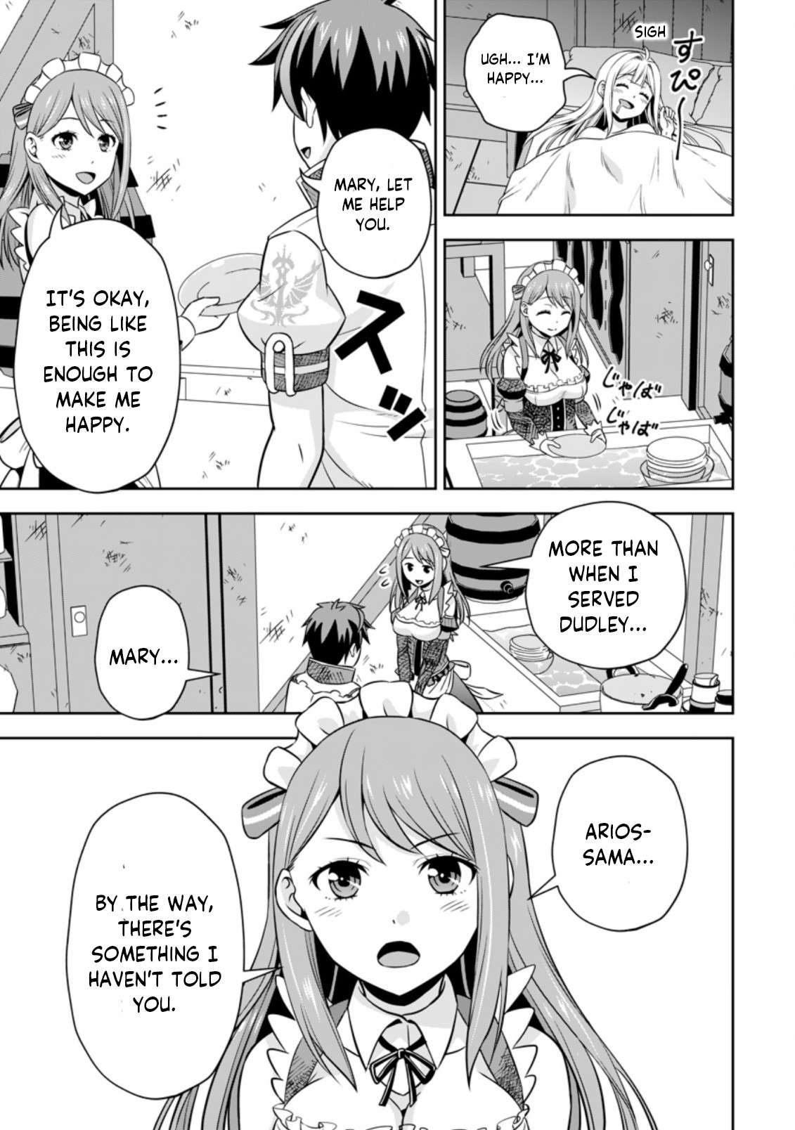 Page 9 of Chapter 6.1