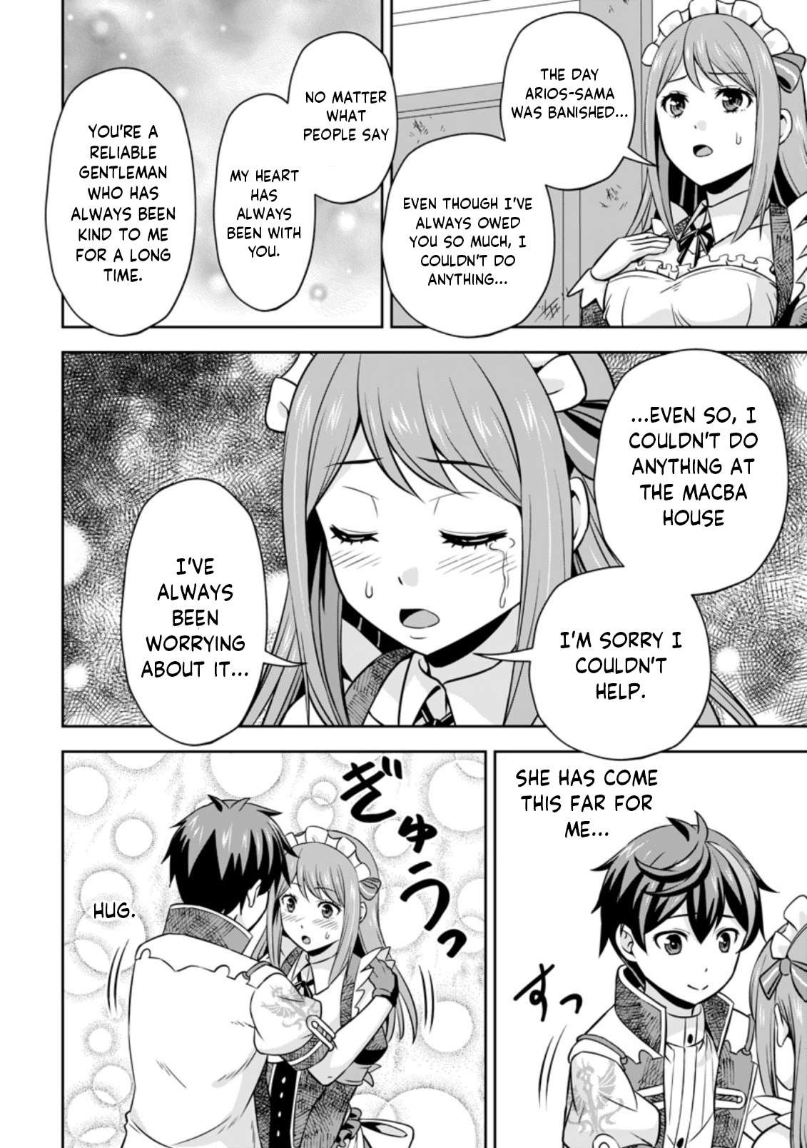 Page 10 of Chapter 6.1
