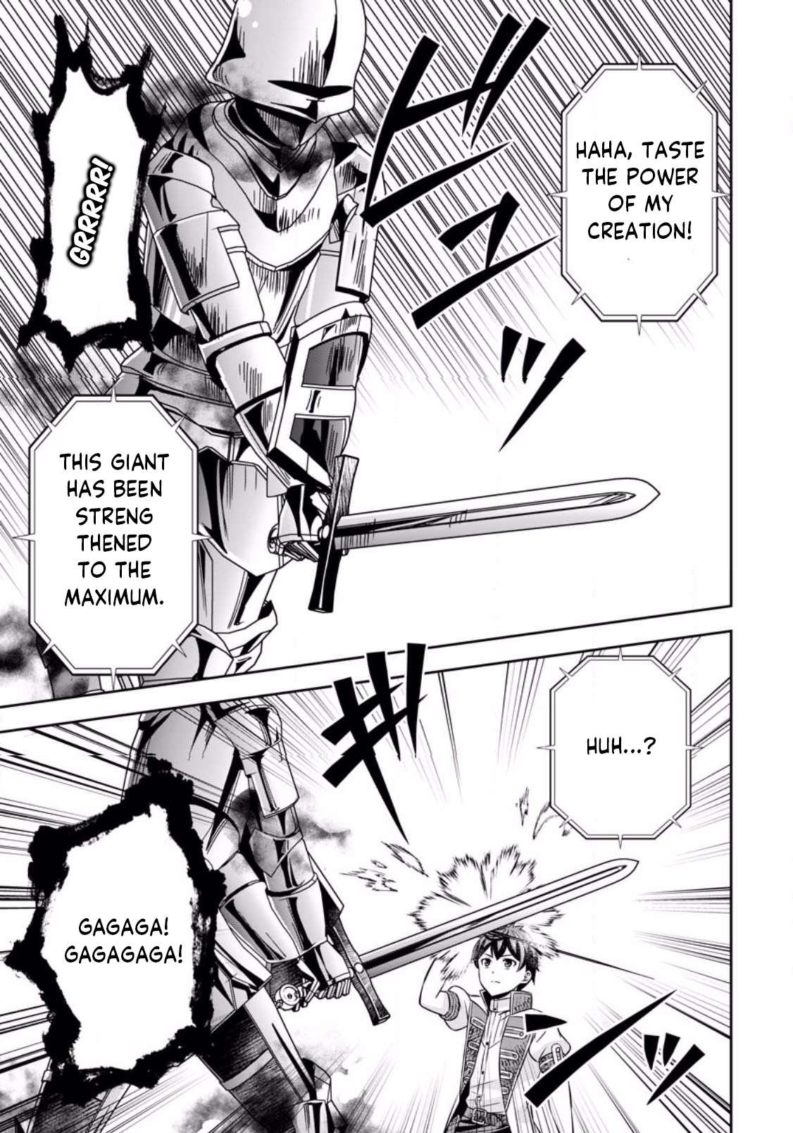 Page 1 of Chapter 6.3