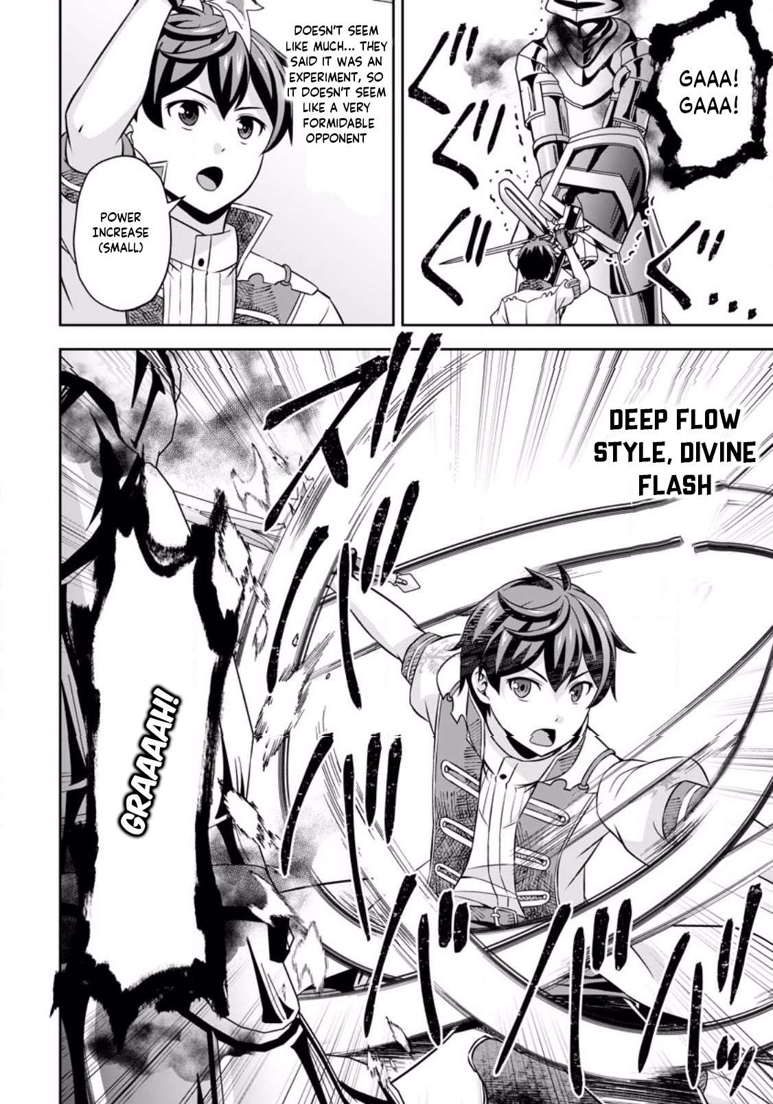 Page 2 of Chapter 6.3