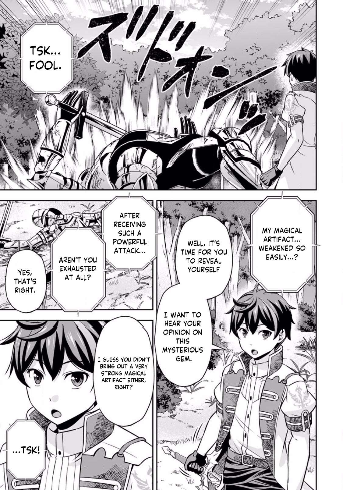 Page 3 of Chapter 6.3