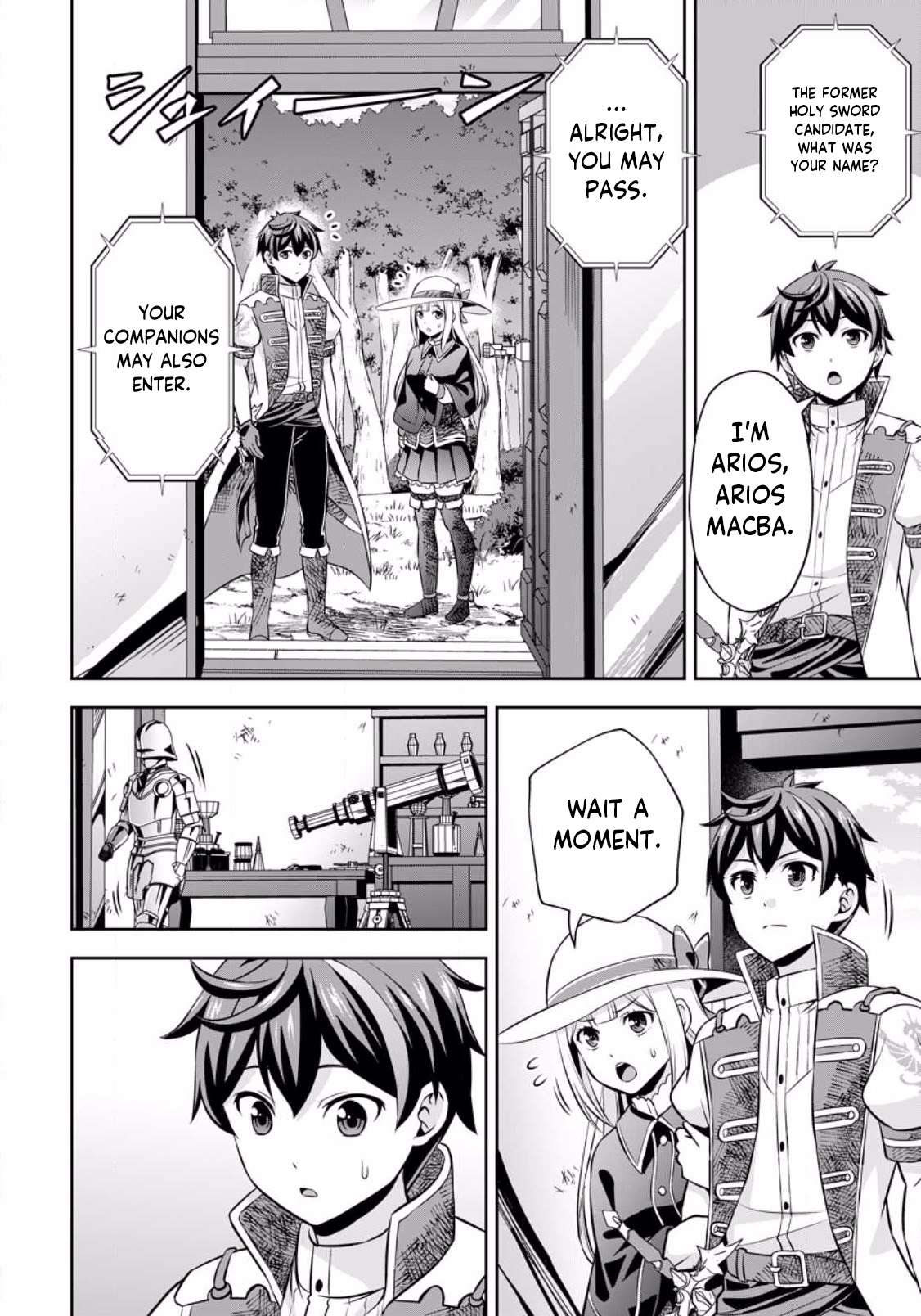 Page 4 of Chapter 6.3