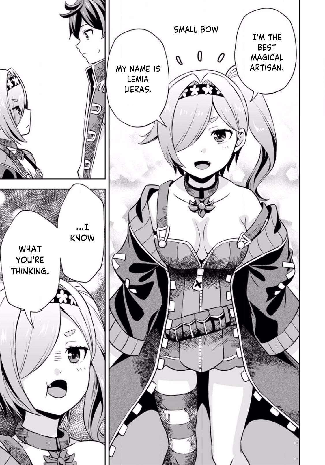 Page 5 of Chapter 6.3