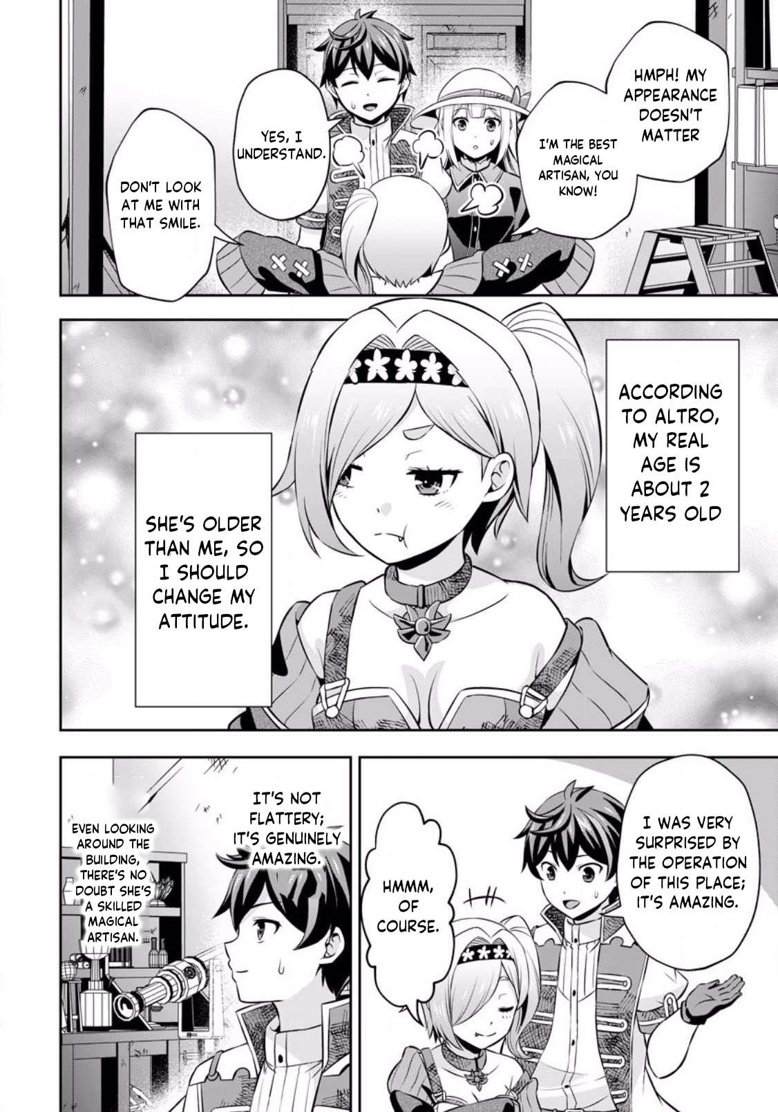 Page 6 of Chapter 6.3