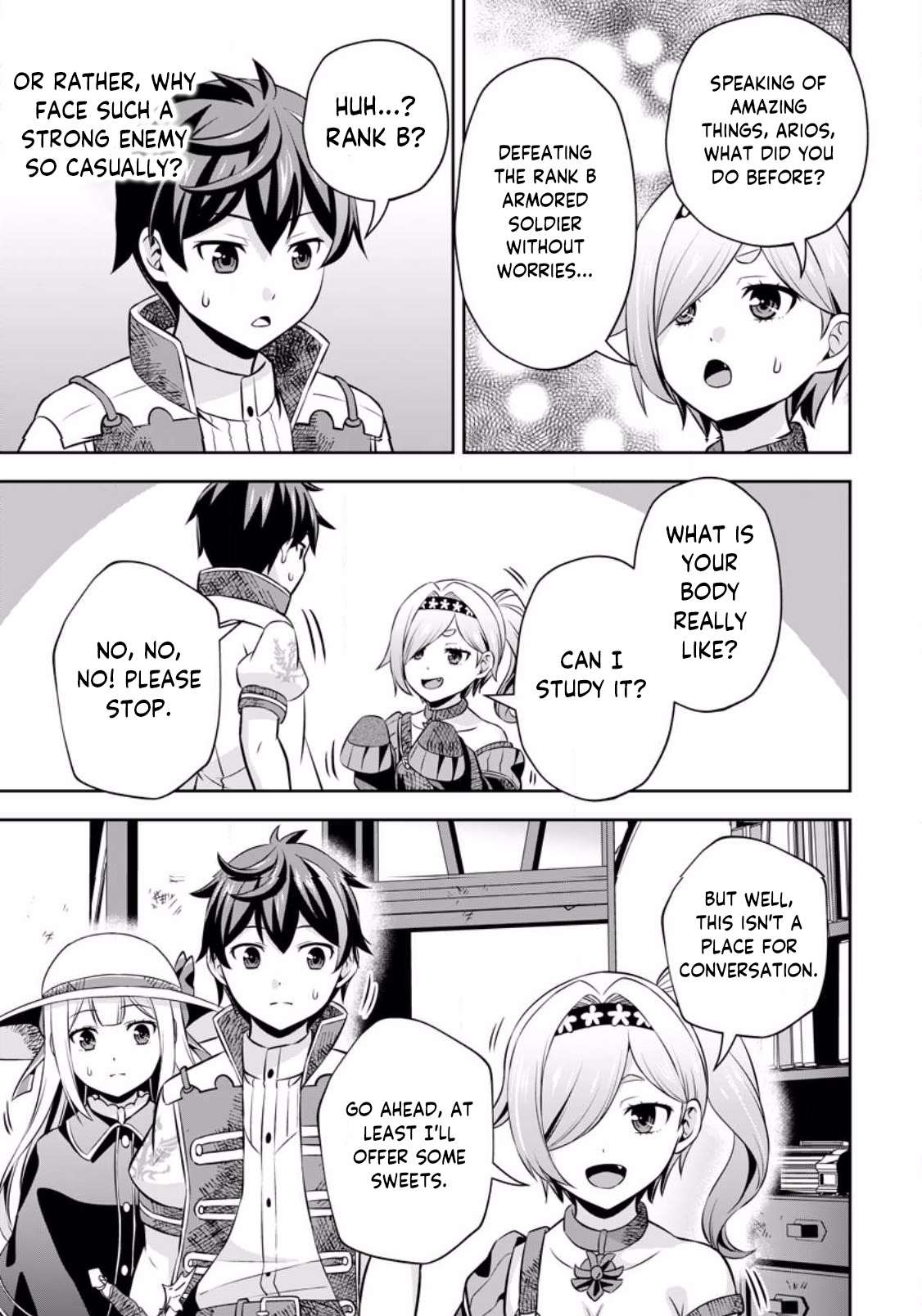 Page 7 of Chapter 6.3