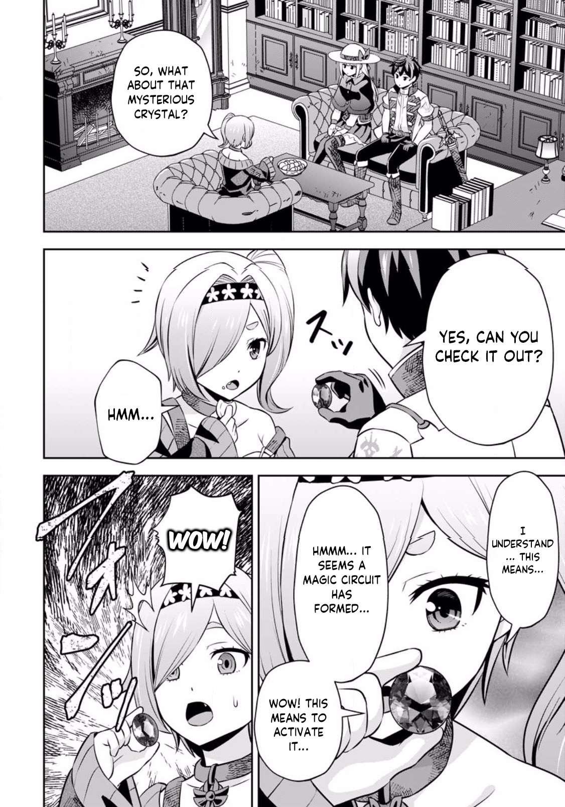 Page 8 of Chapter 6.3