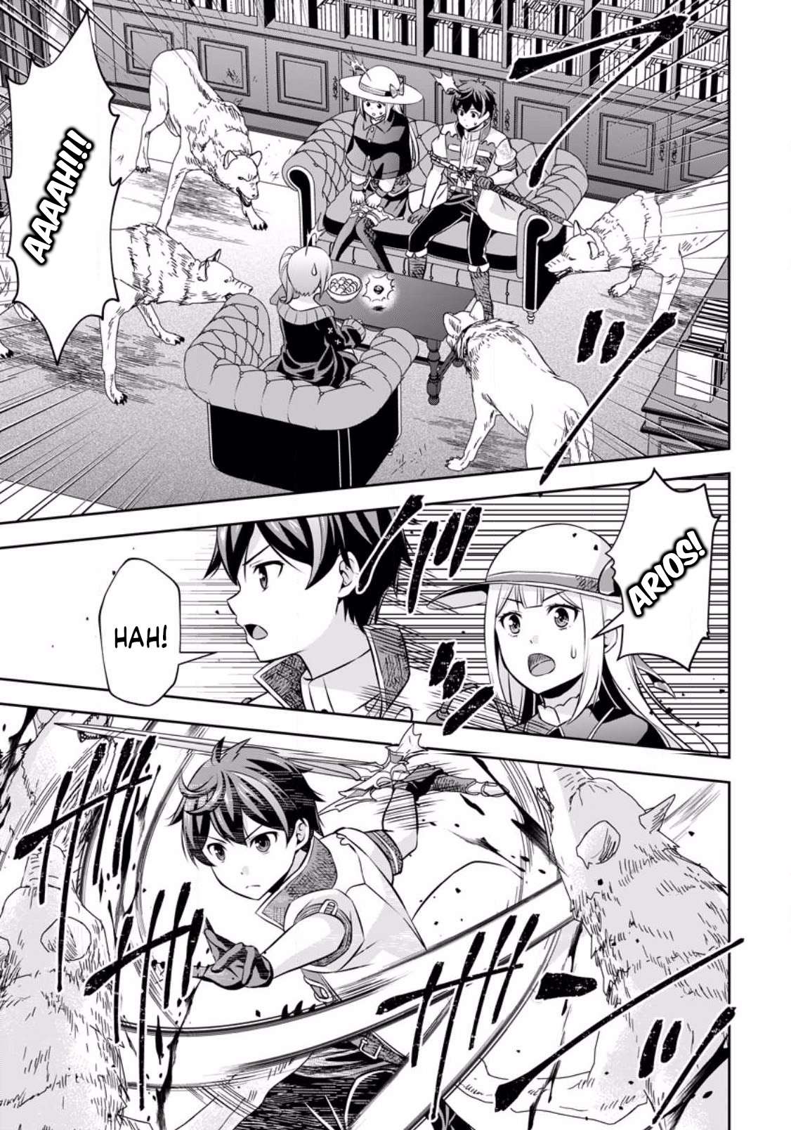 Page 9 of Chapter 6.3