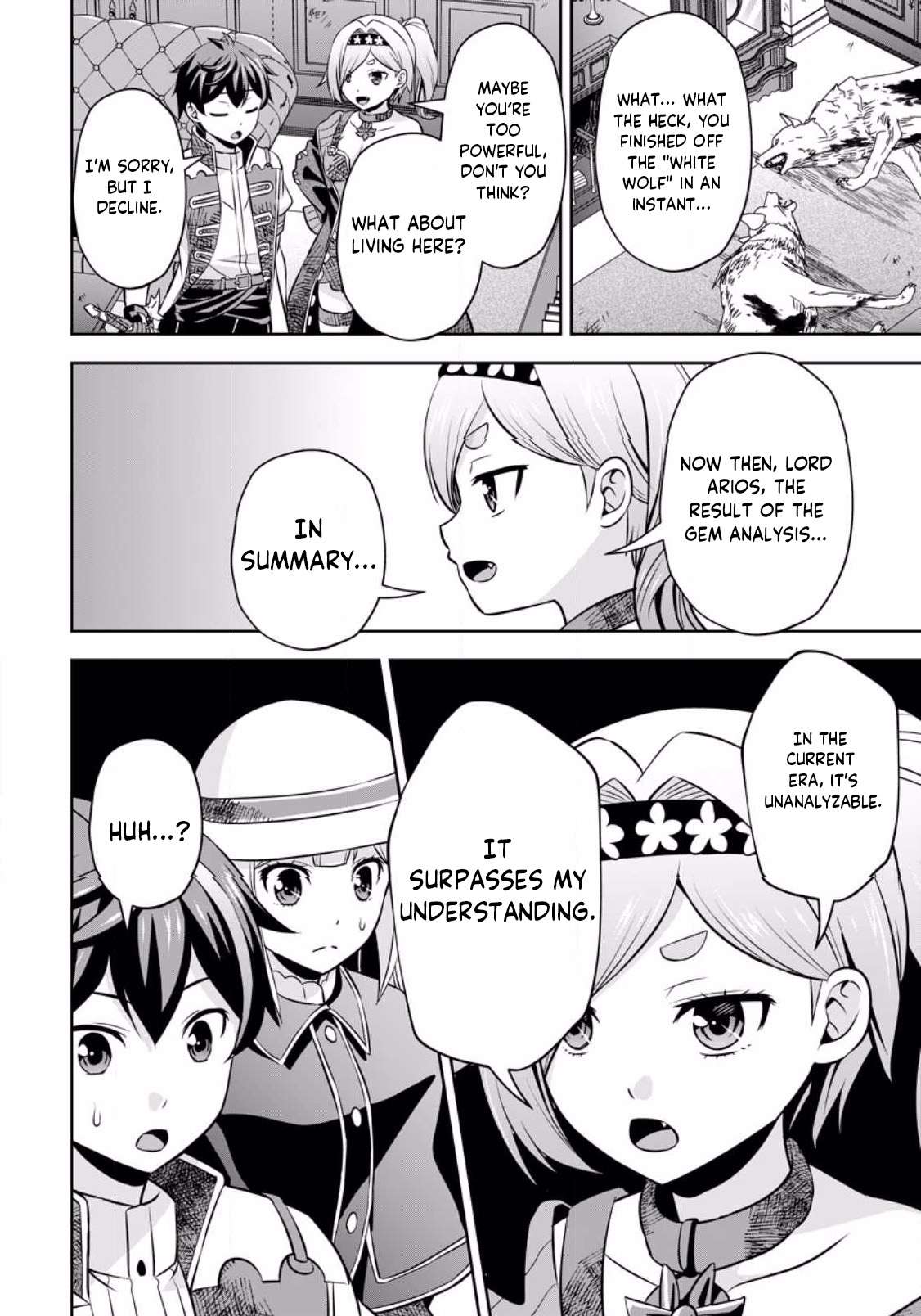 Page 10 of Chapter 6.3