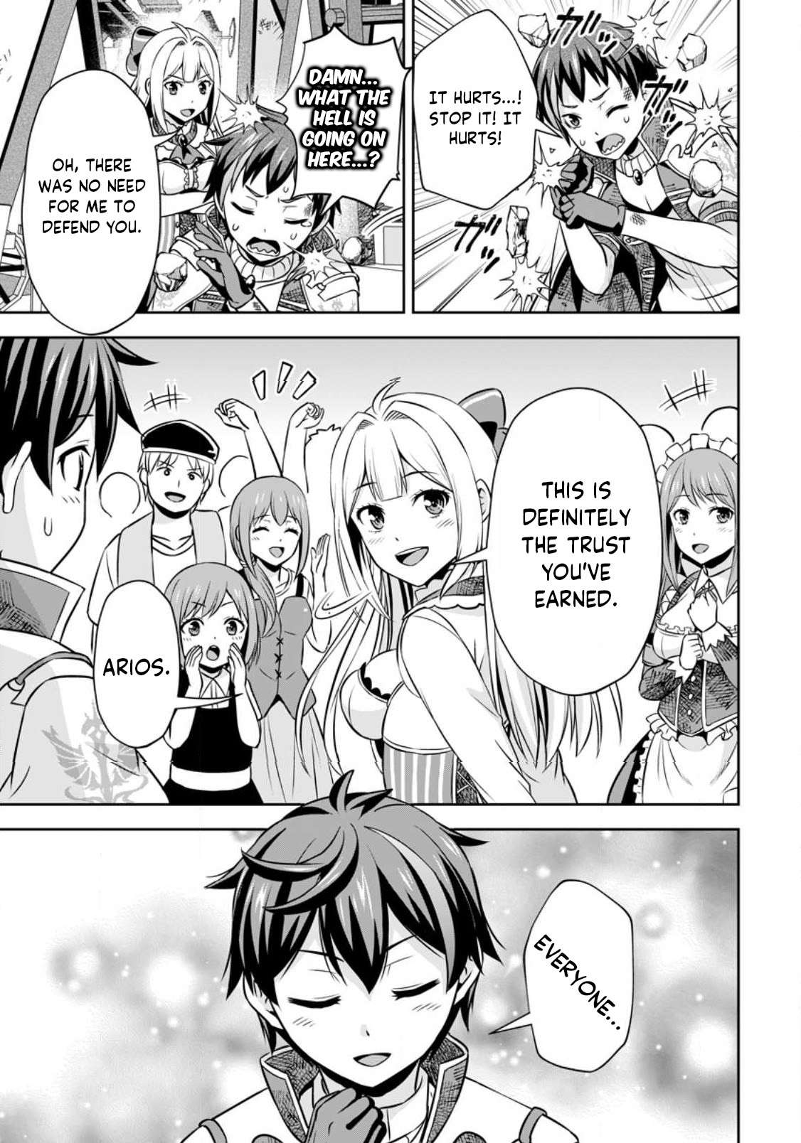 Page 1 of Chapter 7.3