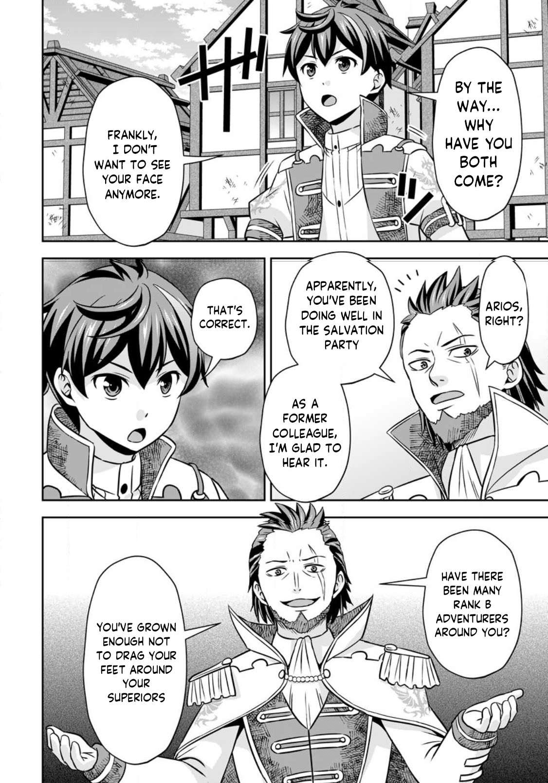 Page 4 of Chapter 7.3